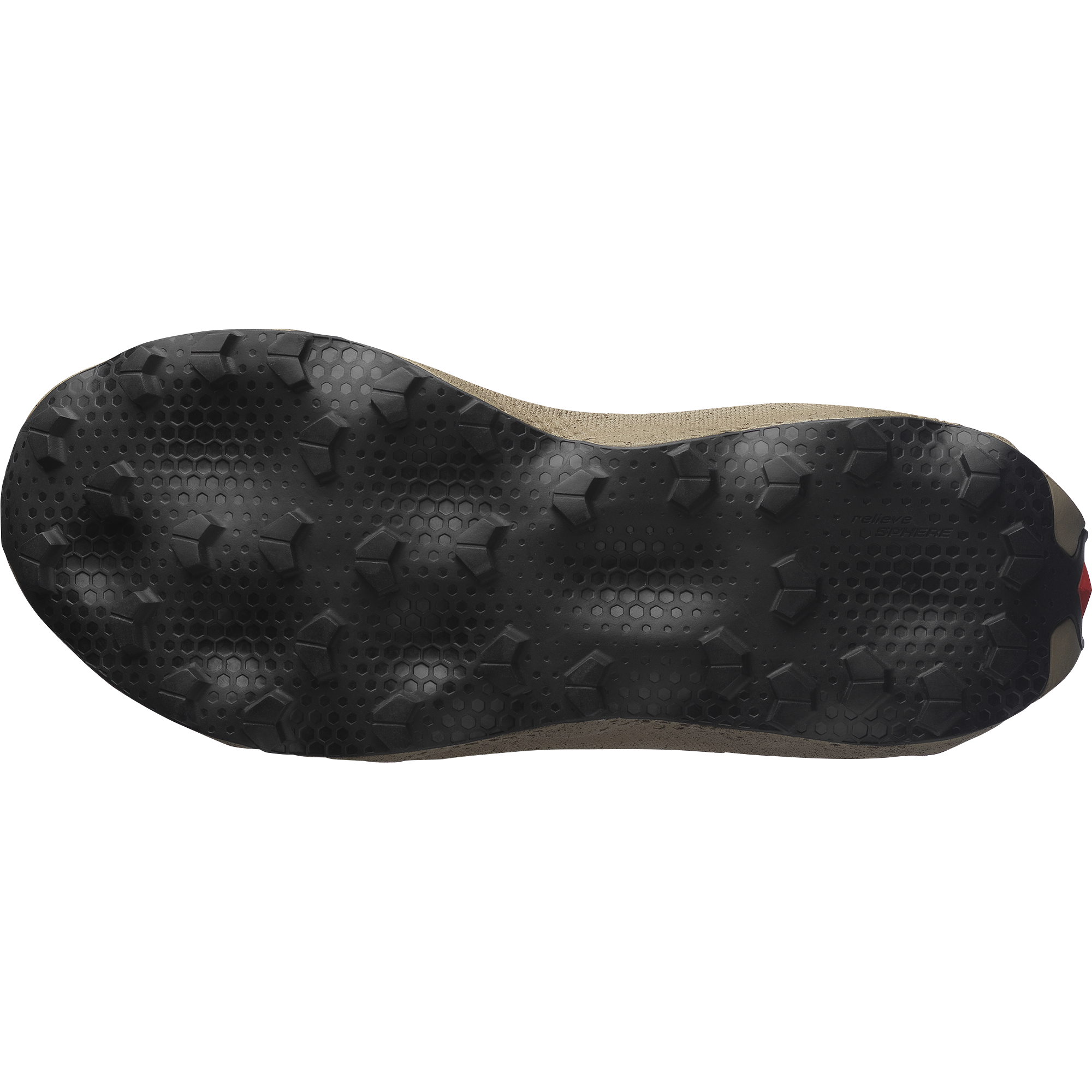 ORAVA ADVANCED - Image 4