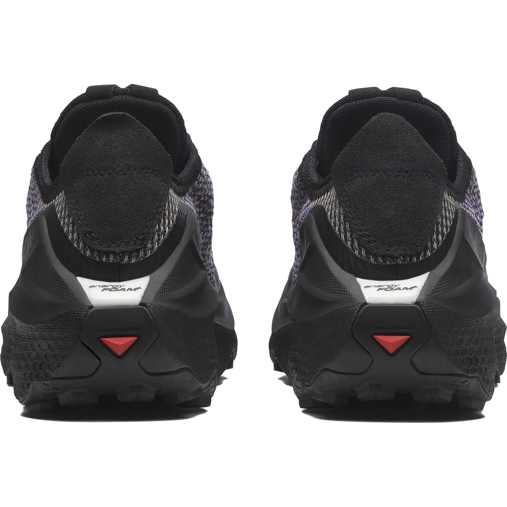 ORAVA ADVANCED - Image 5