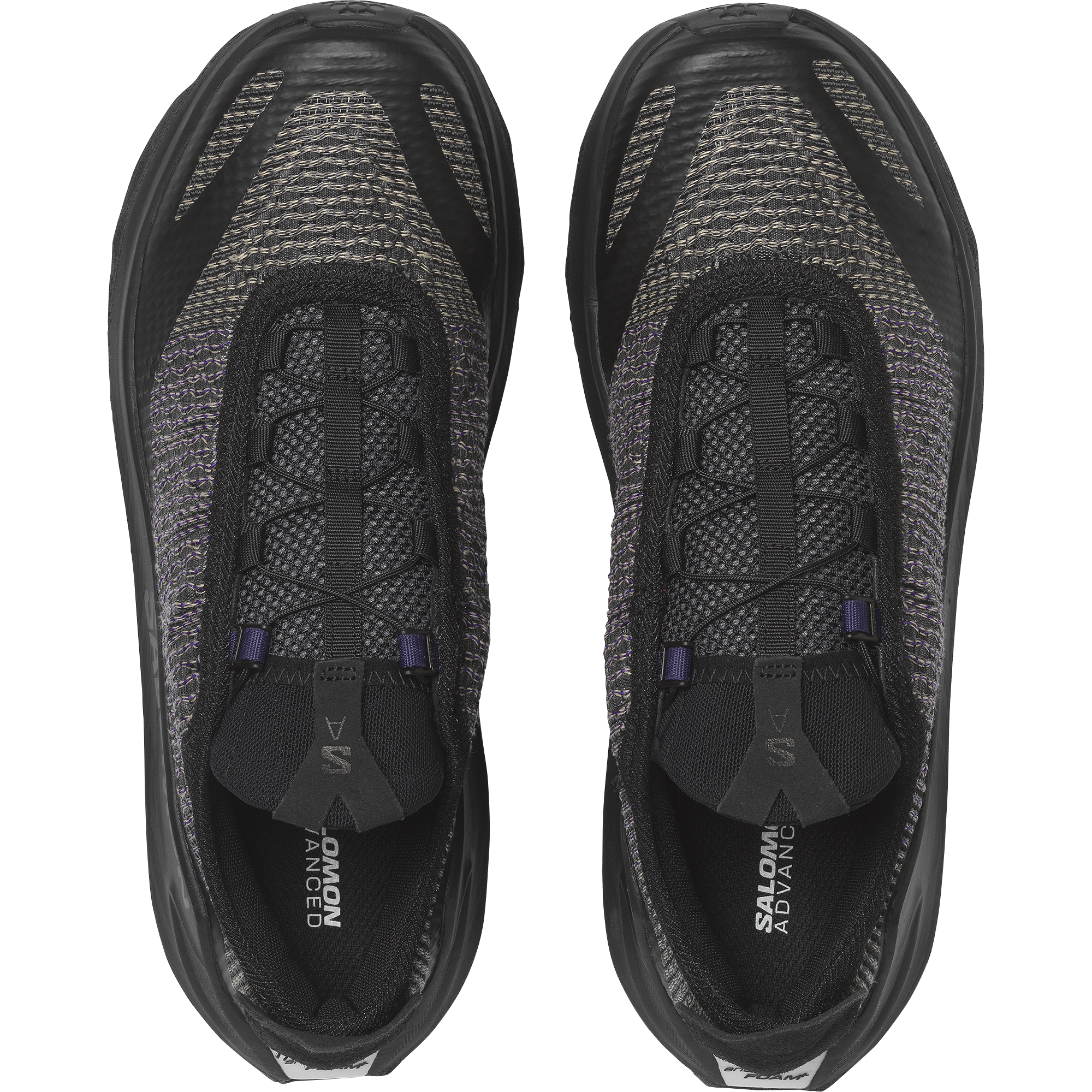 ORAVA ADVANCED - Image 3