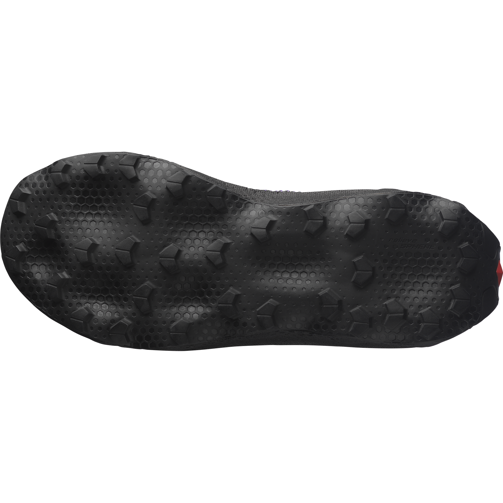 ORAVA ADVANCED - Image 4