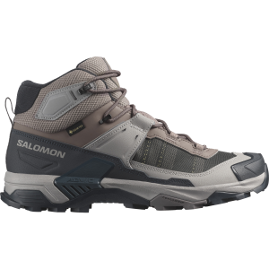 X ULTRA 5 MID GORE-TEX MEN'S
