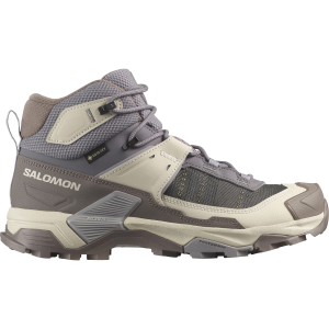 X ULTRA 5 MID GORE-TEX WOMEN'S