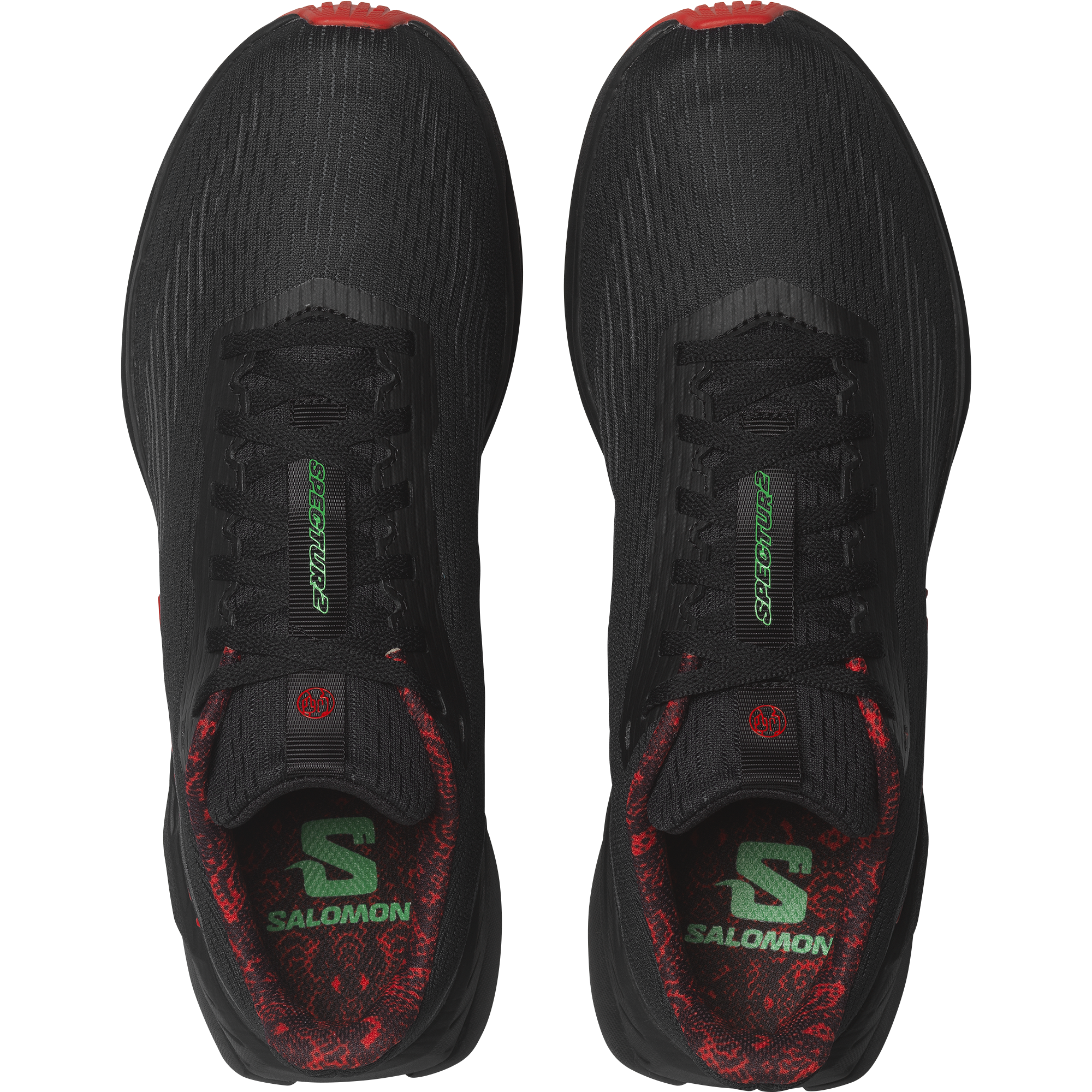 SPECTUR 2 RED VIPER - Image 5