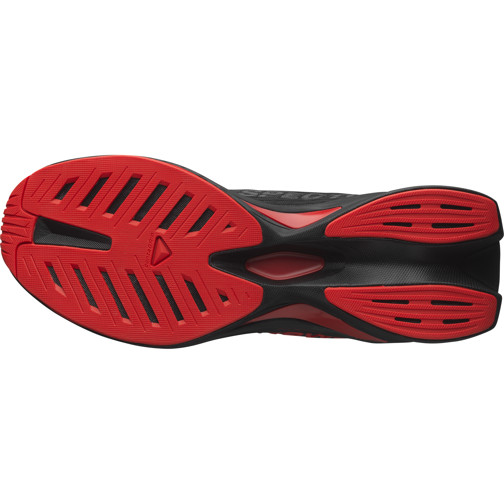 SPECTUR 2 RED VIPER - Image 4