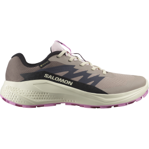 ALPHAGLIDE GORE-TEX WOMEN'S