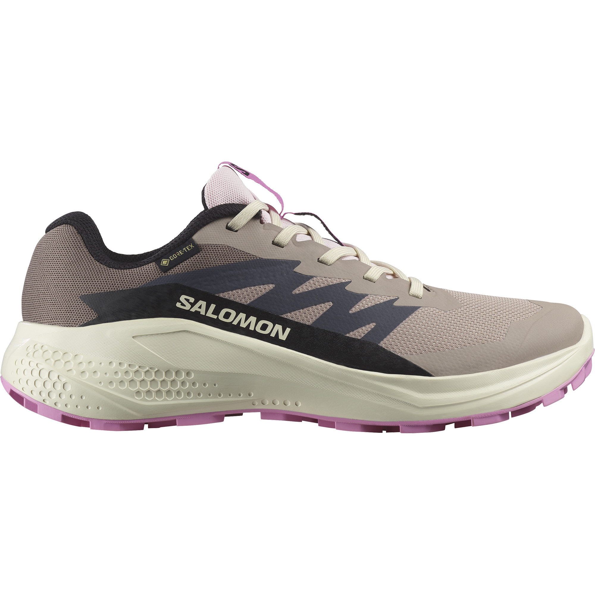 ALPHAGLIDE GORE-TEX WOMEN'S