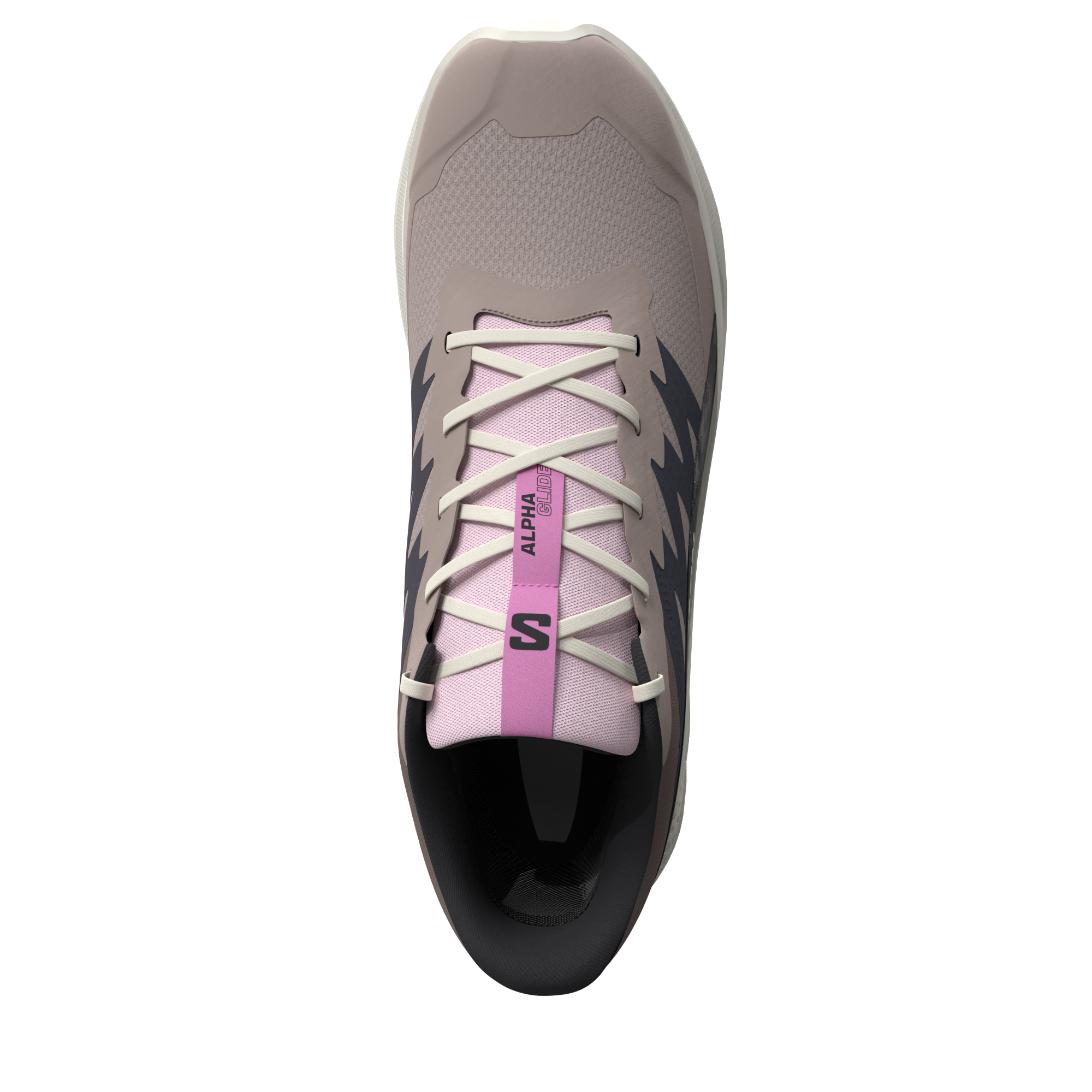 ALPHAGLIDE GORE-TEX WOMEN'S - Image 4
