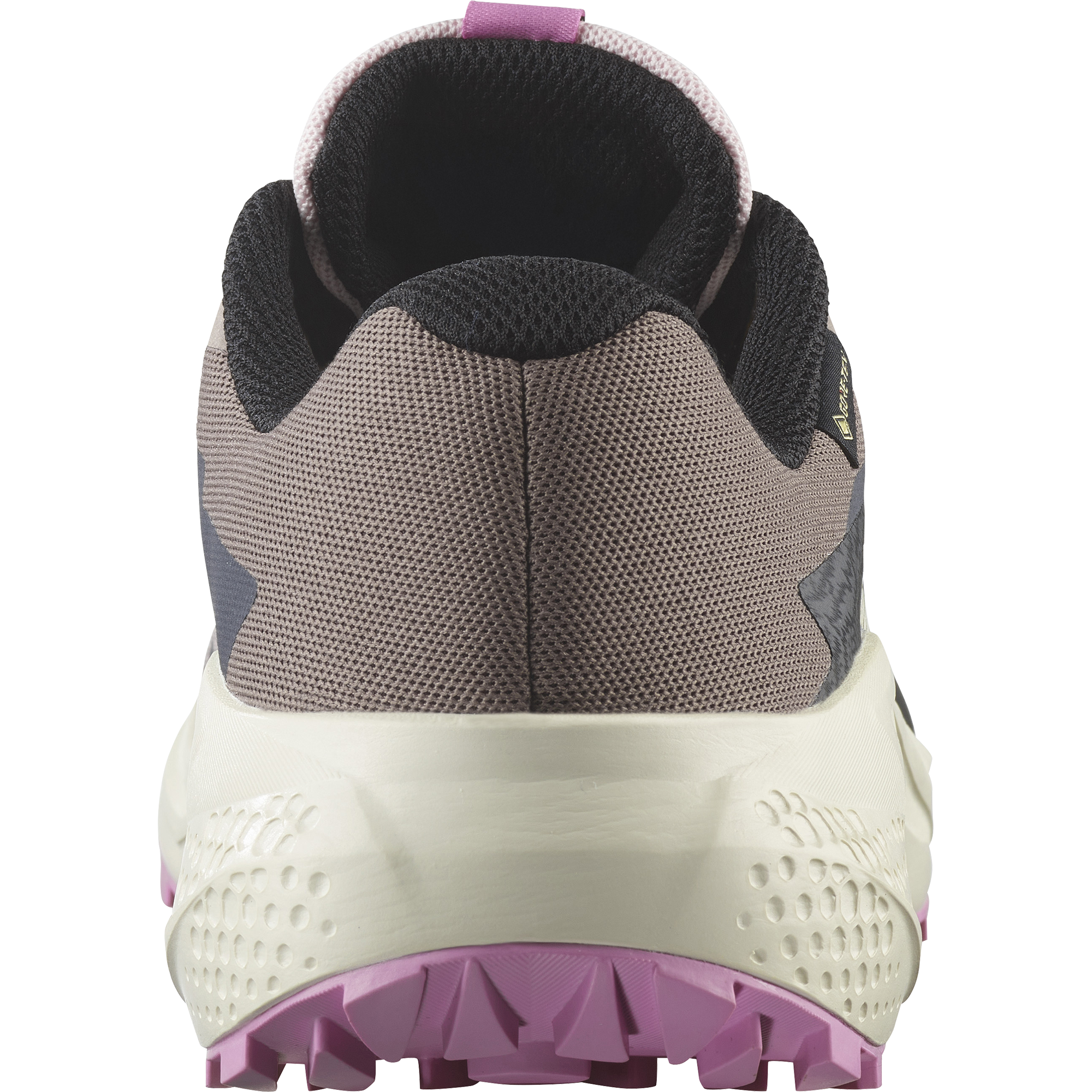 ALPHAGLIDE GORE-TEX WOMEN'S - Image 6