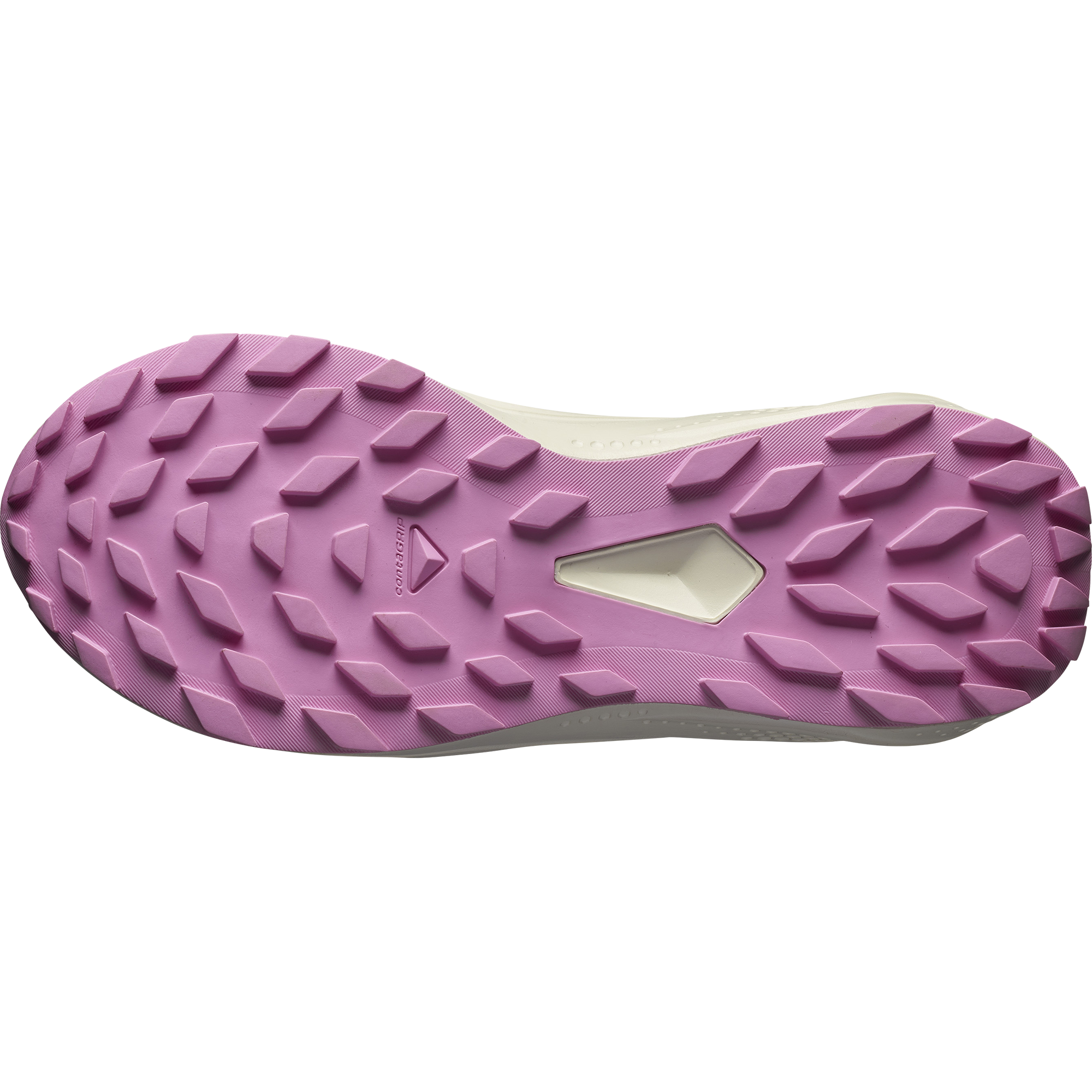 ALPHAGLIDE GORE-TEX WOMEN'S - Image 7