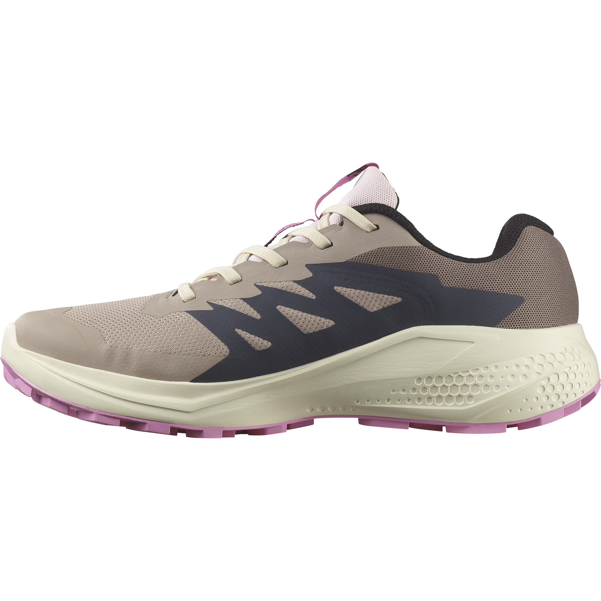 ALPHAGLIDE GORE-TEX WOMEN'S - Image 5