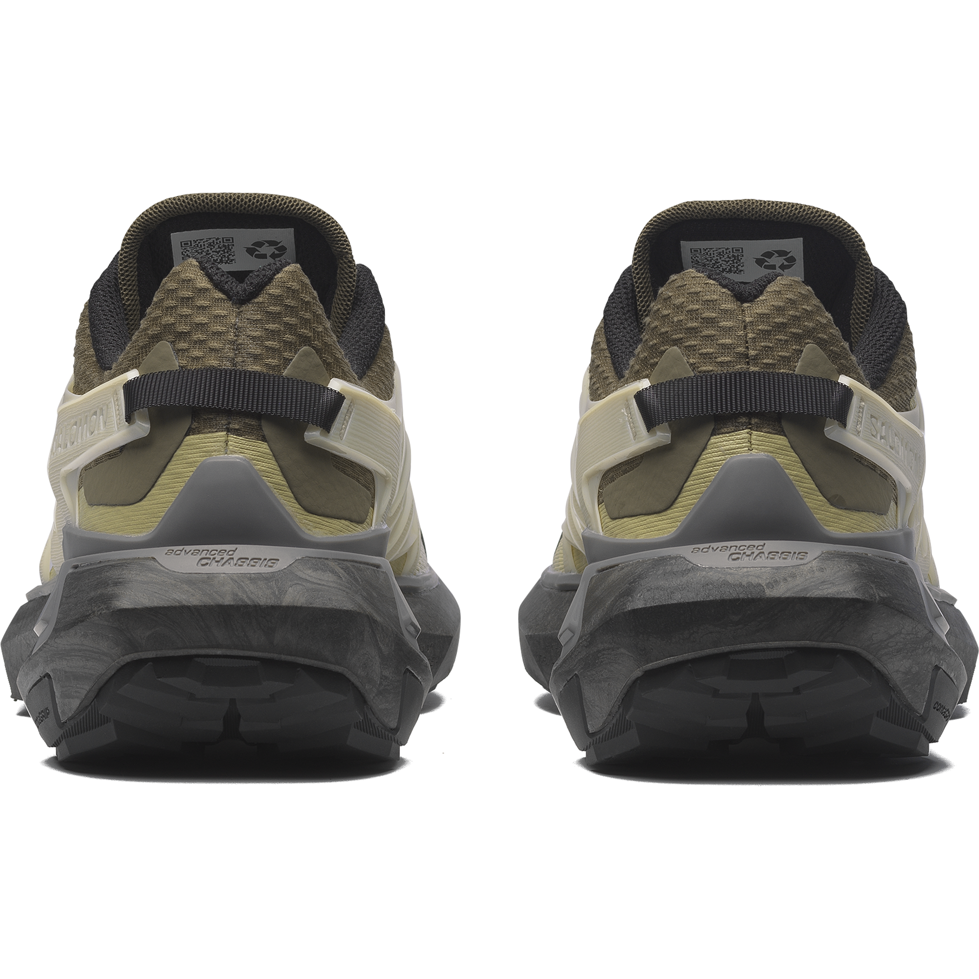 XT PU.RE ADVANCED - Image 4