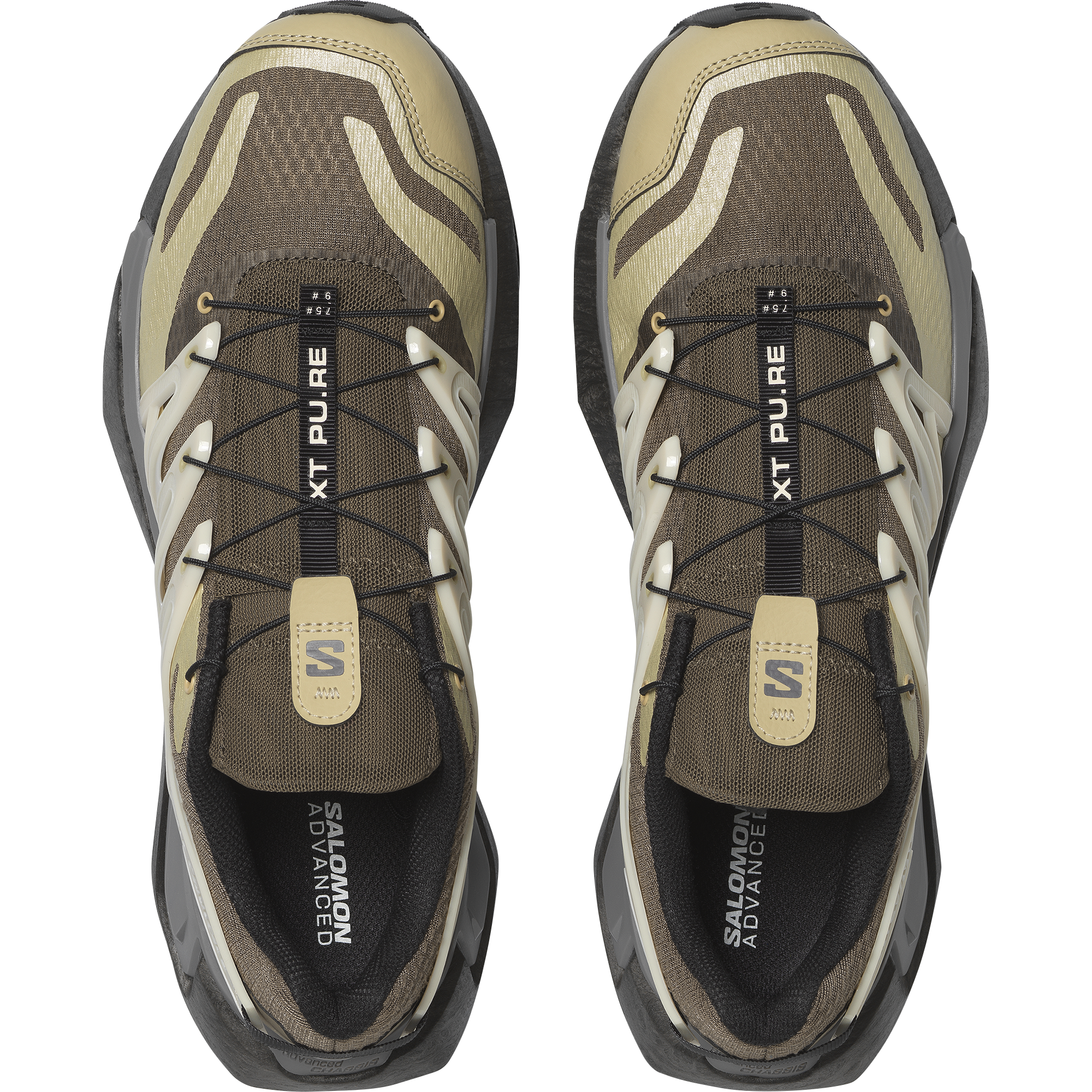 XT PU.RE ADVANCED - Image 3