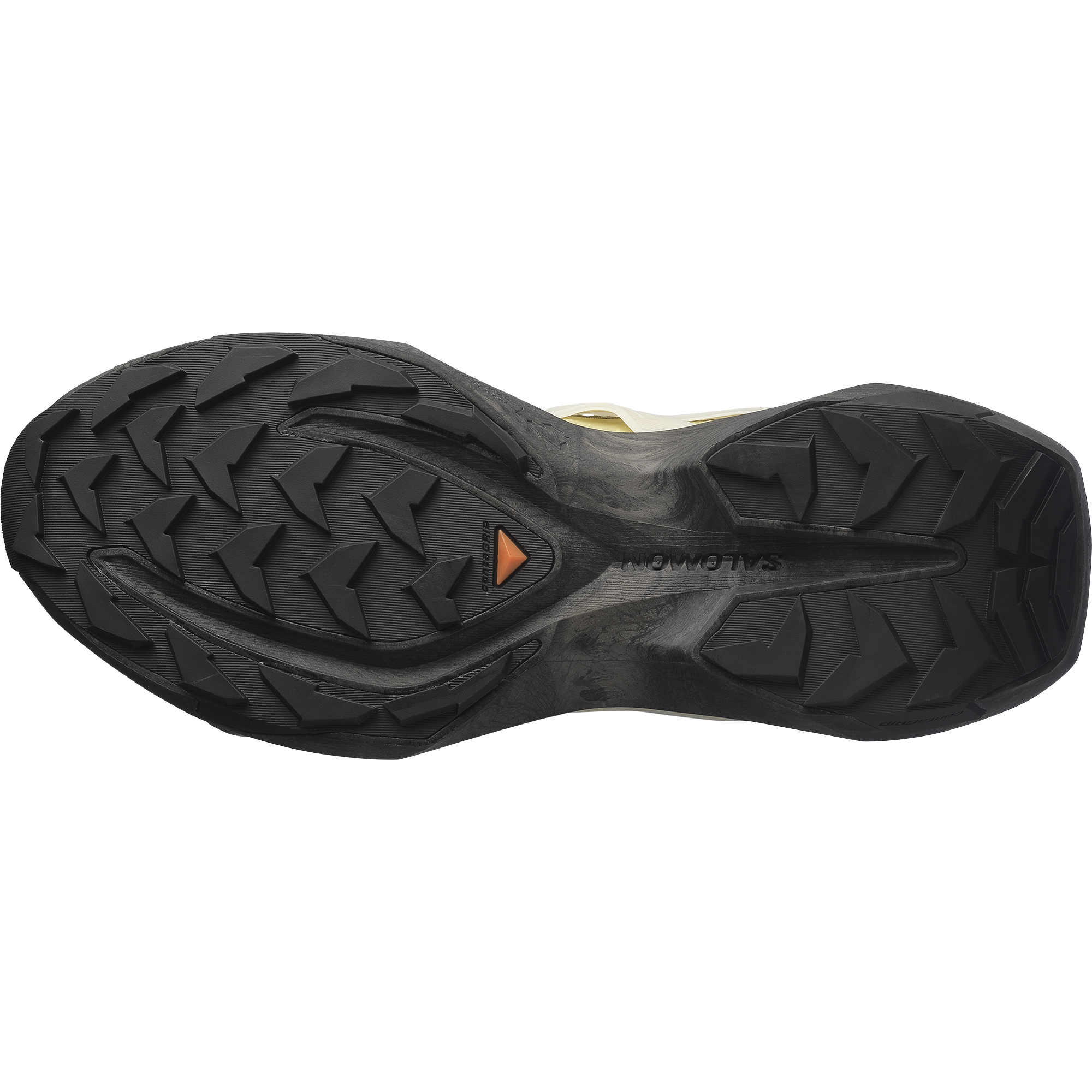 XT PU.RE ADVANCED - Image 5