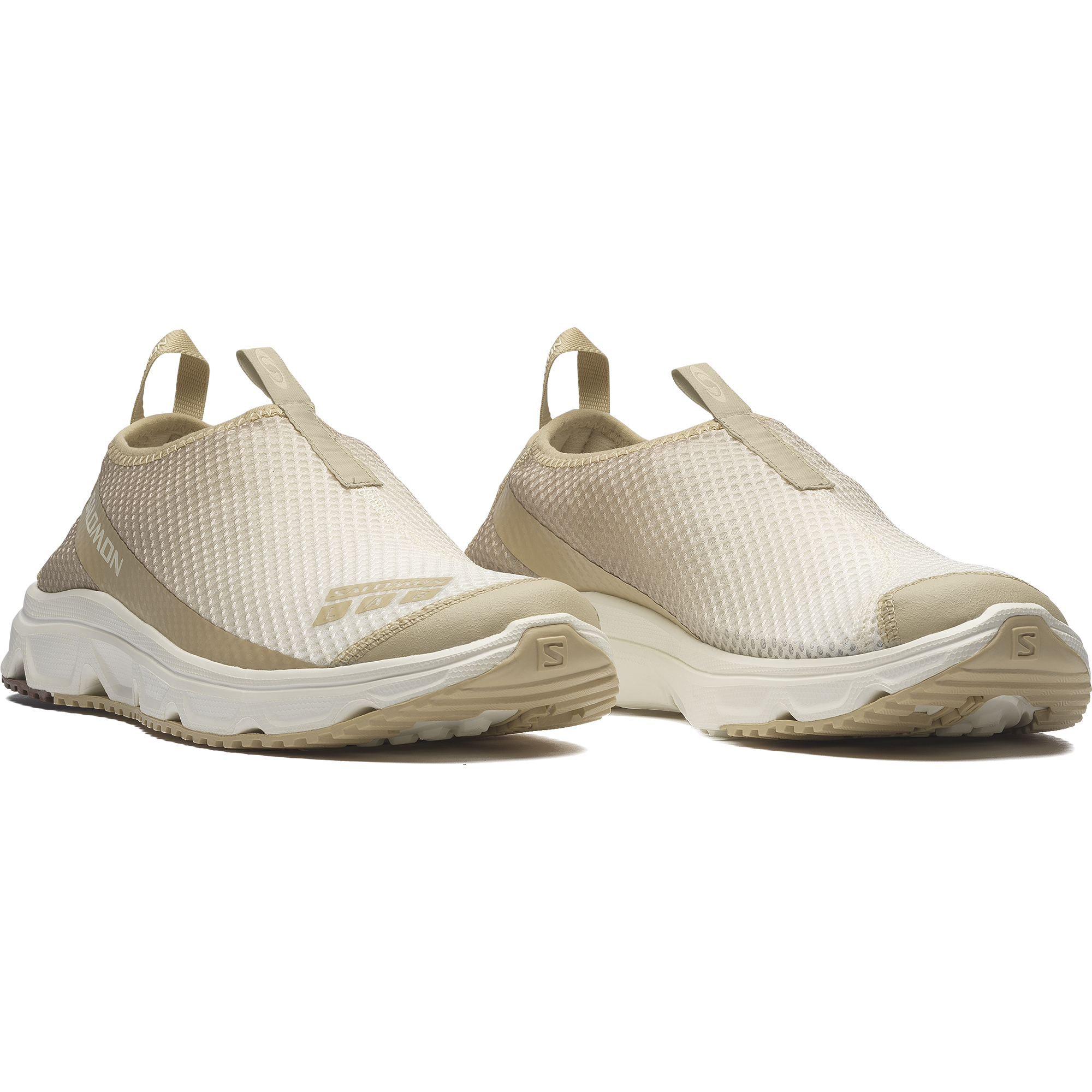 RX MOC 3.0 - Image 2