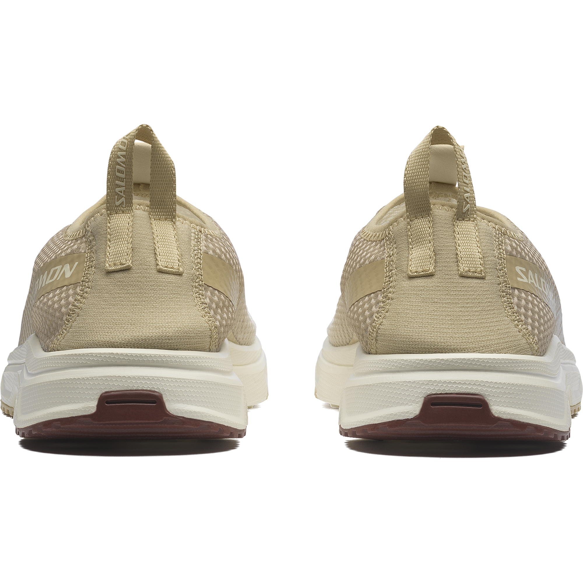 RX MOC 3.0 - Image 5