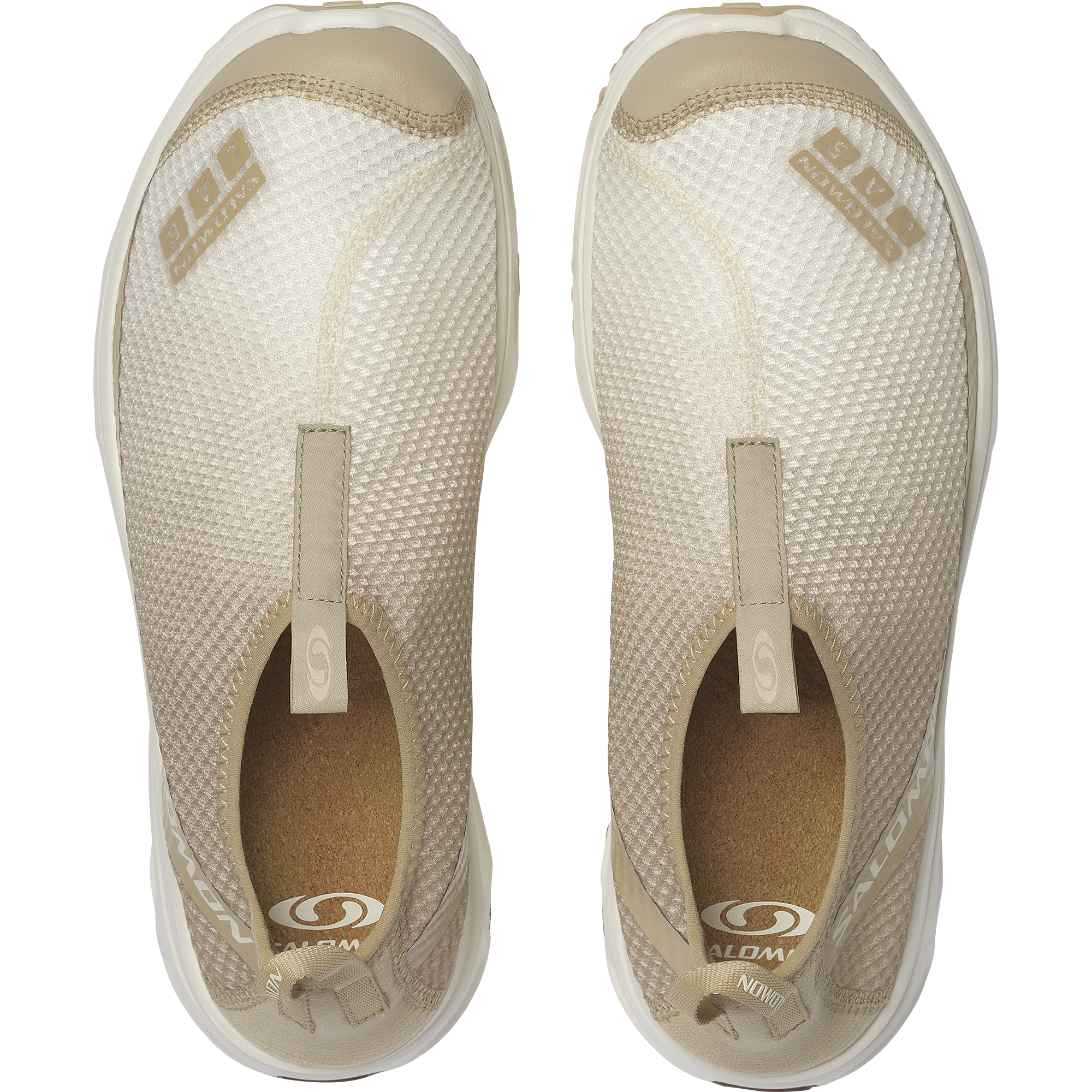 RX MOC 3.0 - Image 3