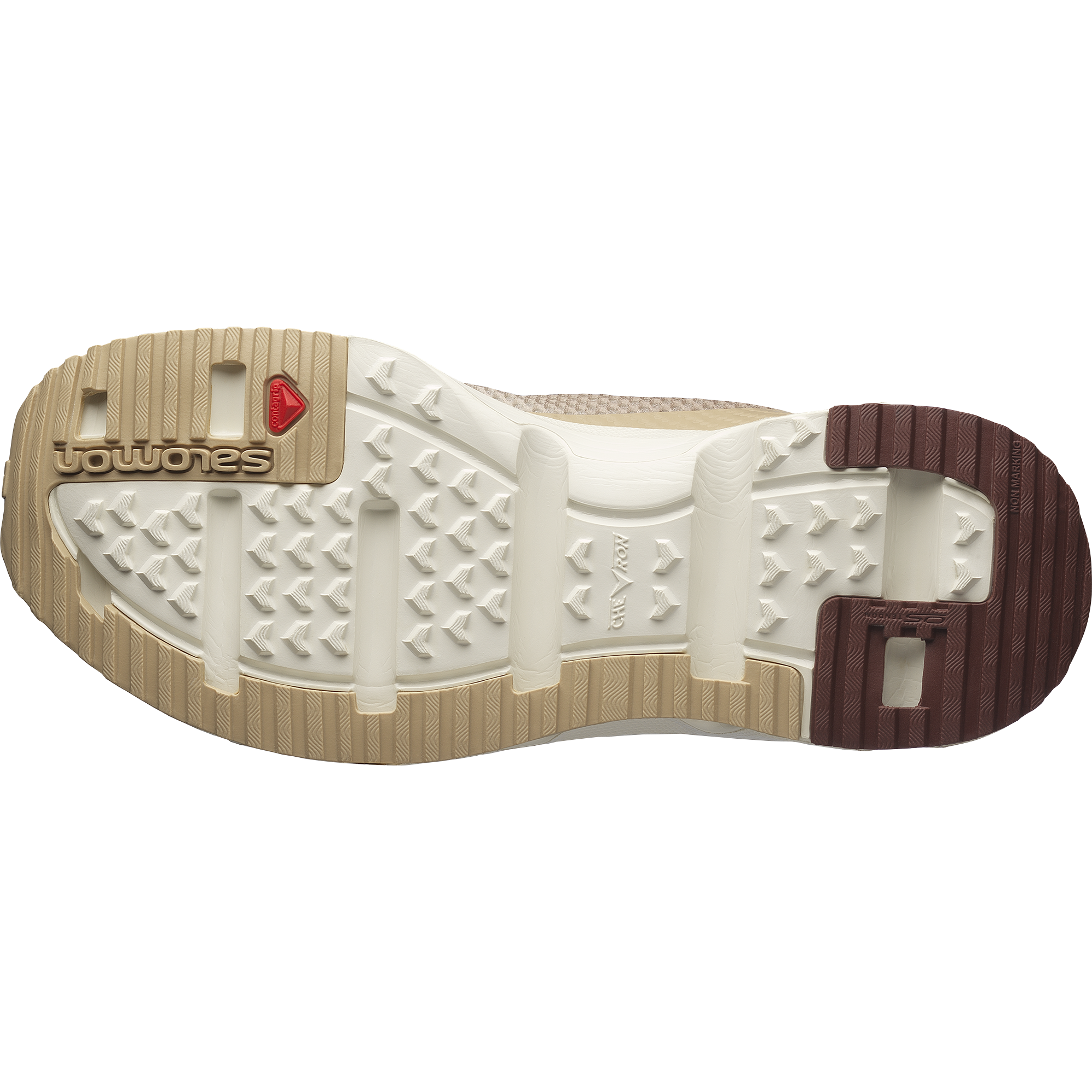 RX MOC 3.0 - Image 4