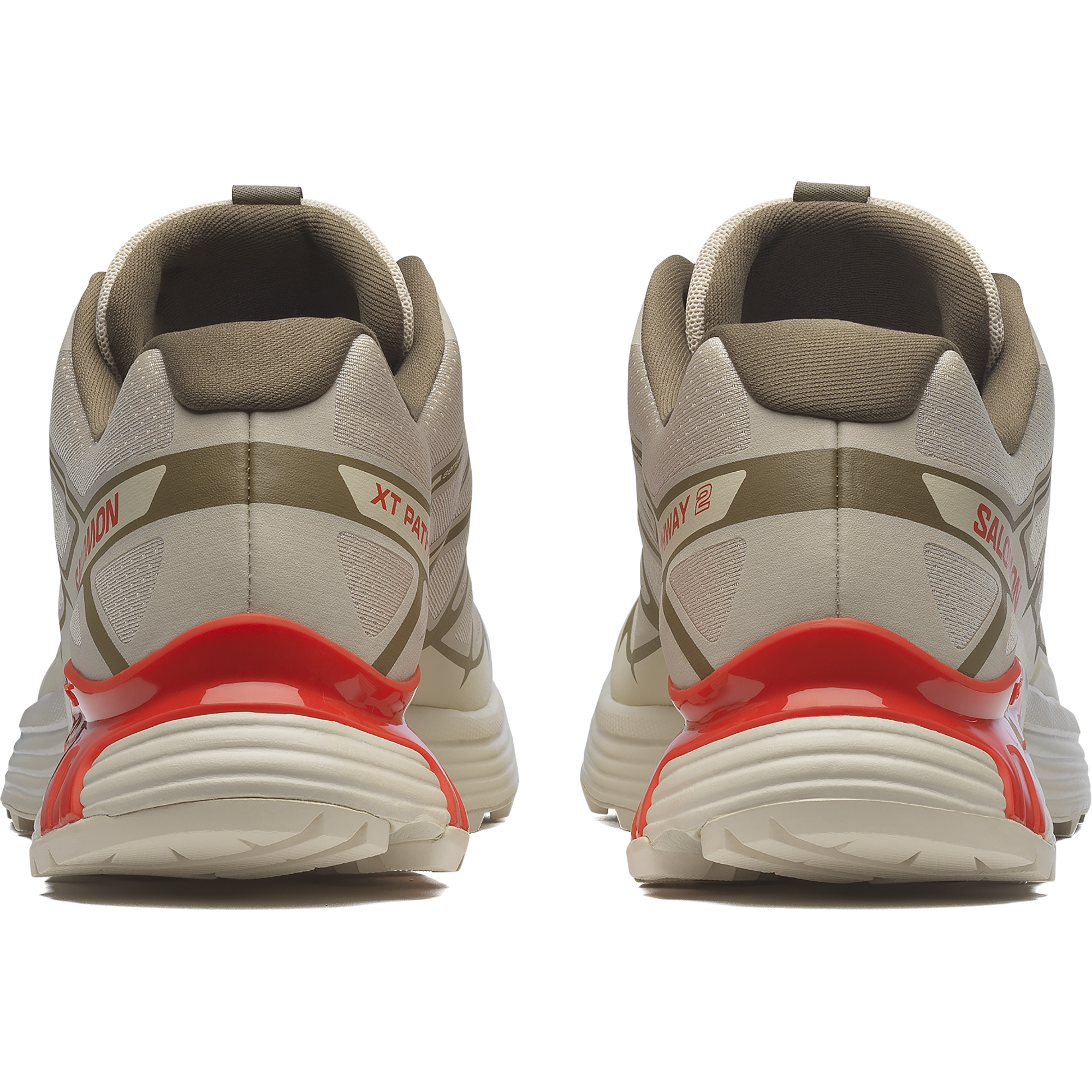 XT-PATHWAY 2 - Image 5