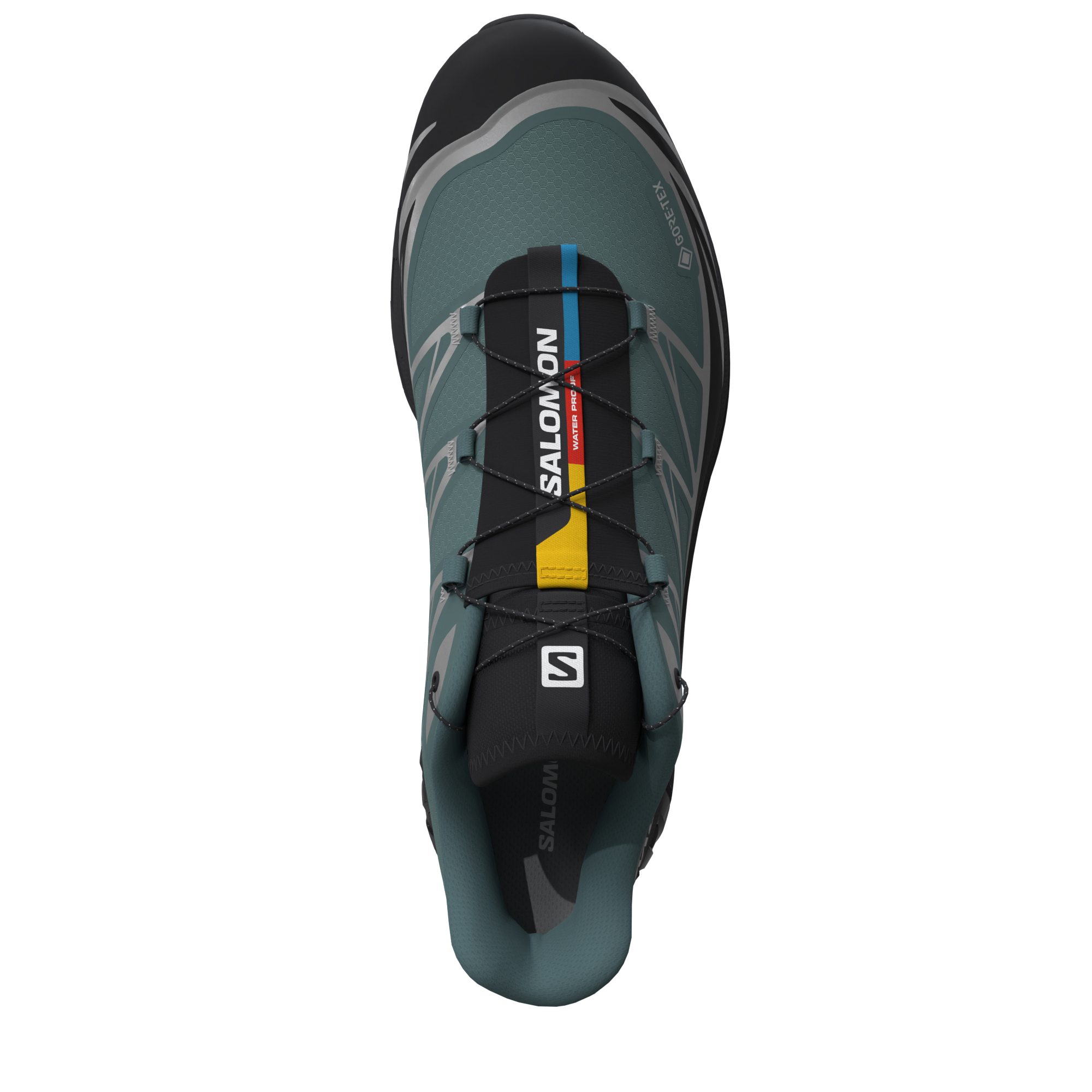 XT-6 GORE-TEX - Image 5