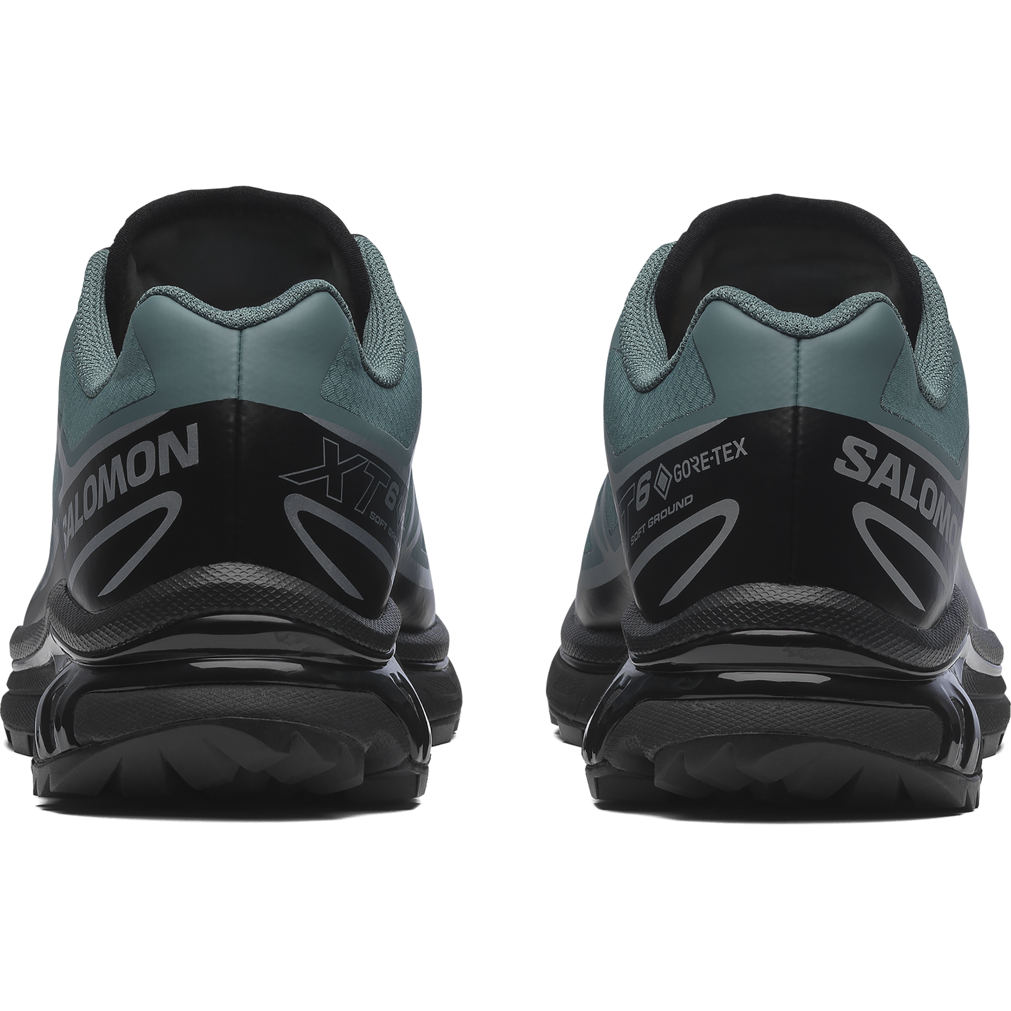 XT-6 GORE-TEX - Image 6