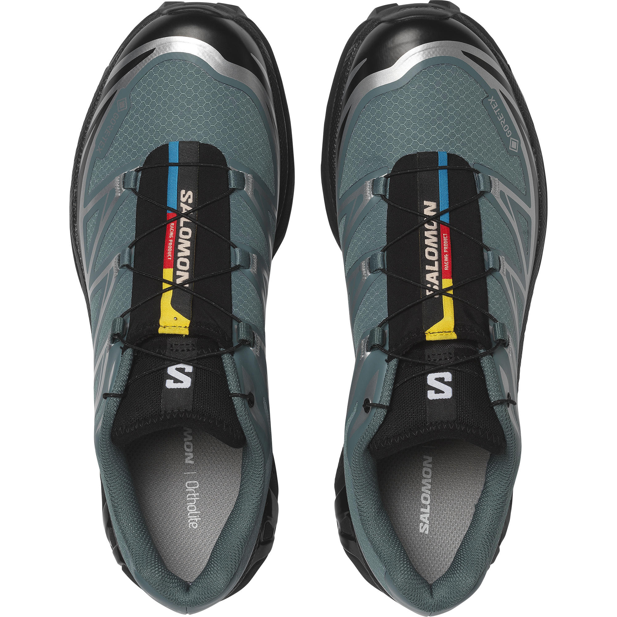 XT-6 GORE-TEX - Image 3