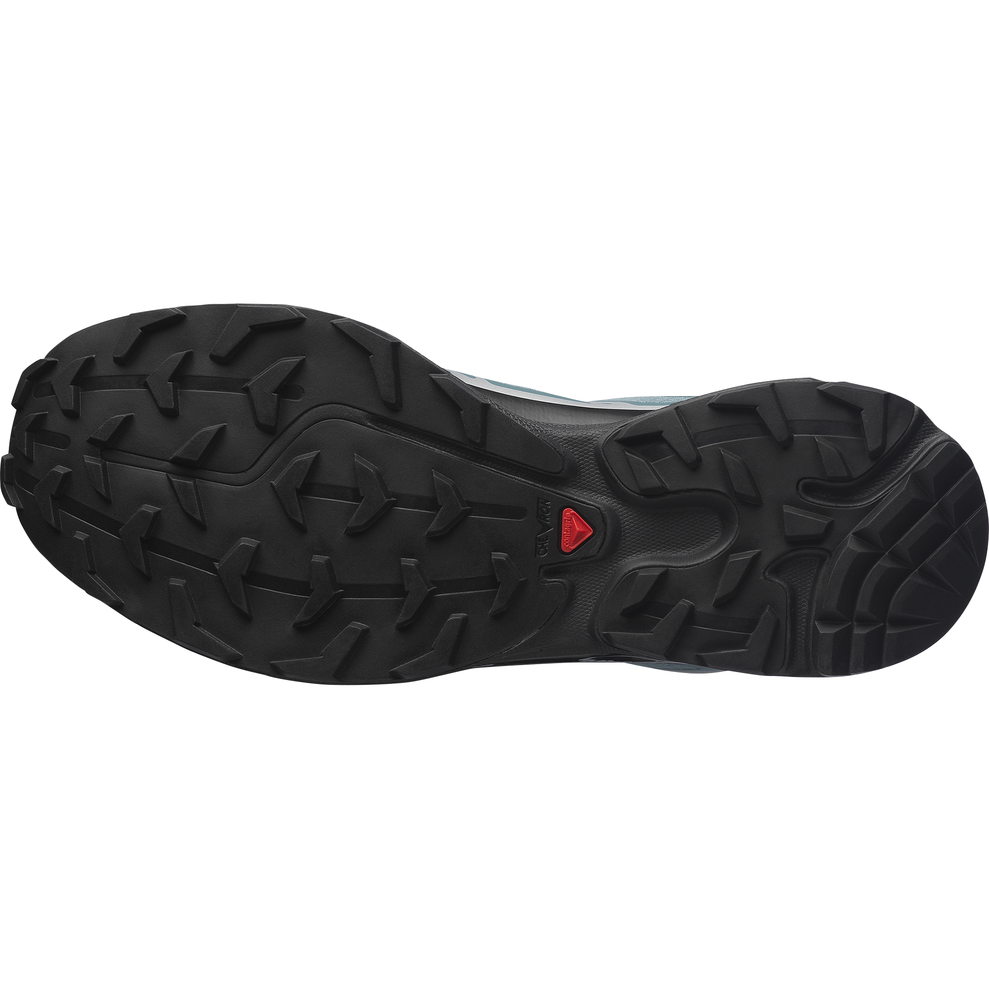 XT-6 GORE-TEX - Image 4