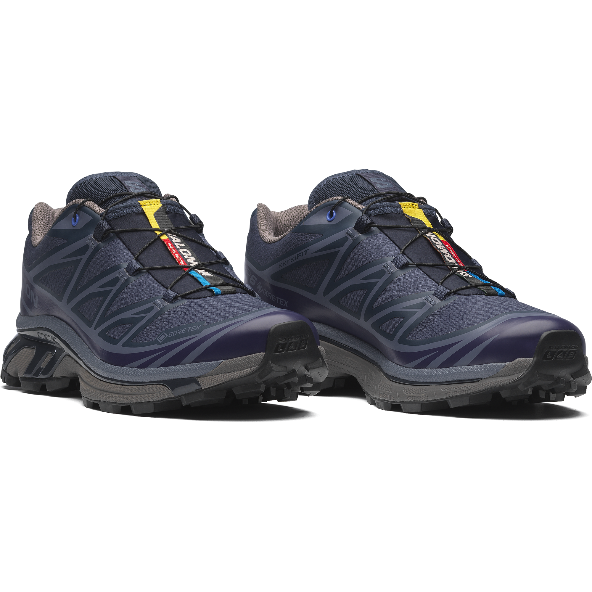 XT-6 GORE-TEX - Image 2