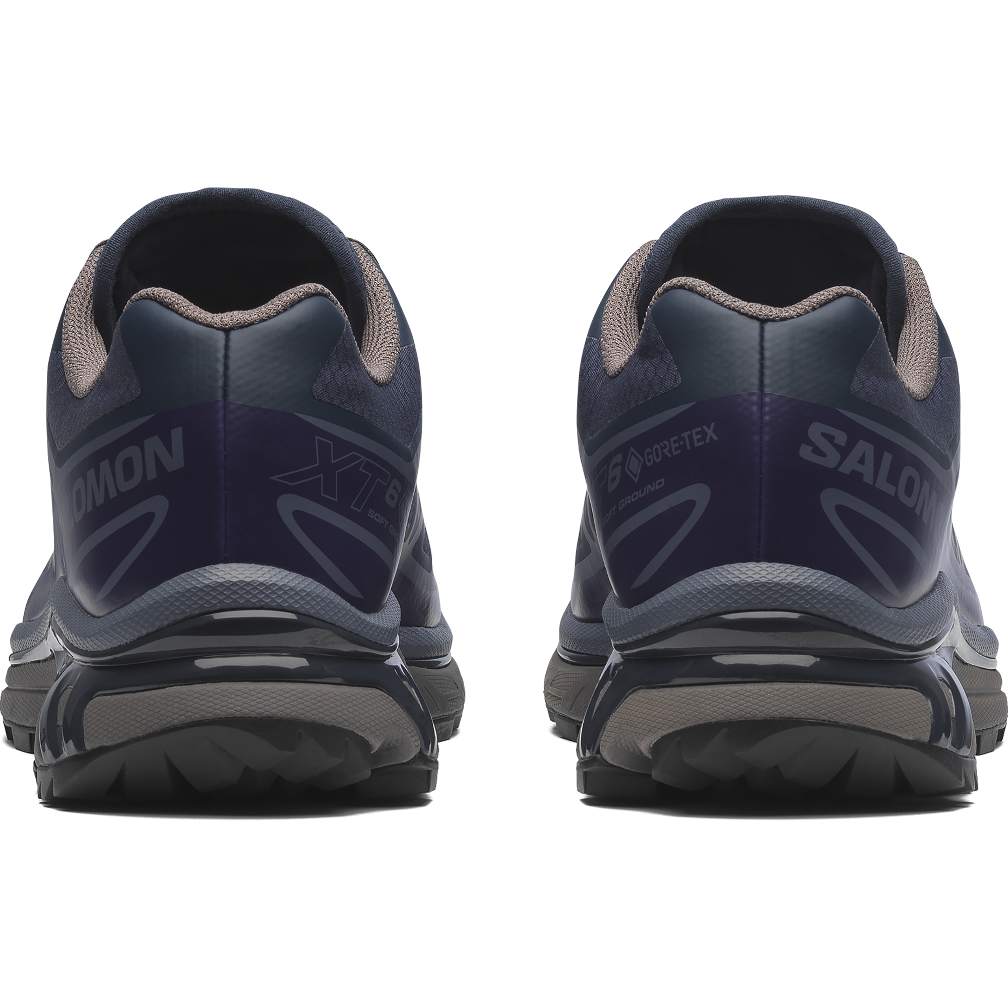 XT-6 GORE-TEX - Image 5