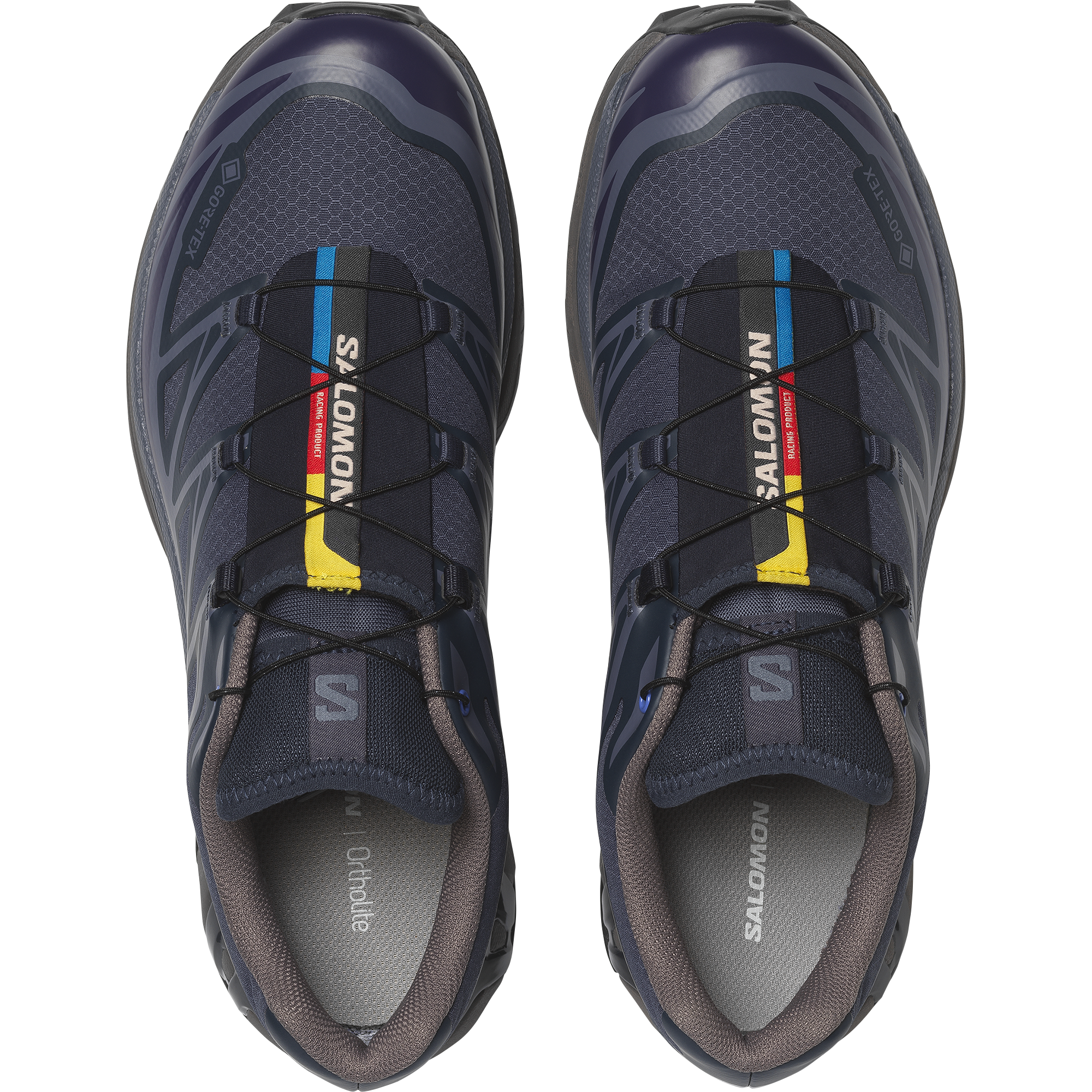 XT-6 GORE-TEX - Image 3