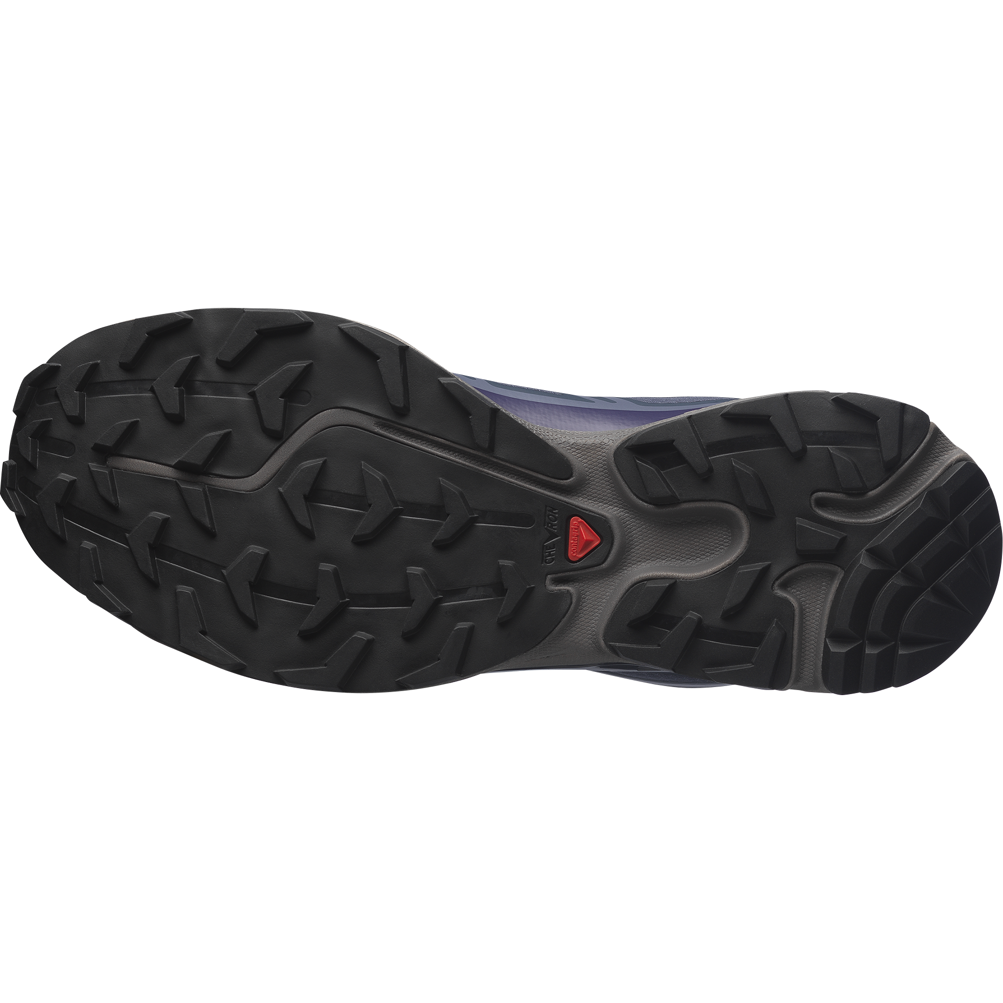 XT-6 GORE-TEX - Image 4