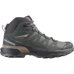 X ULTRA 360 MID GORE-TEX WOMEN'S