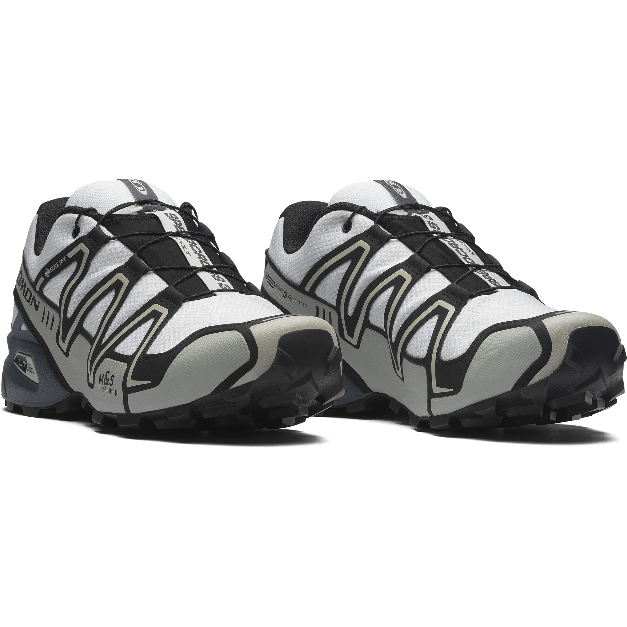 SPEEDCROSS 3 GORE-TEX - Image 2