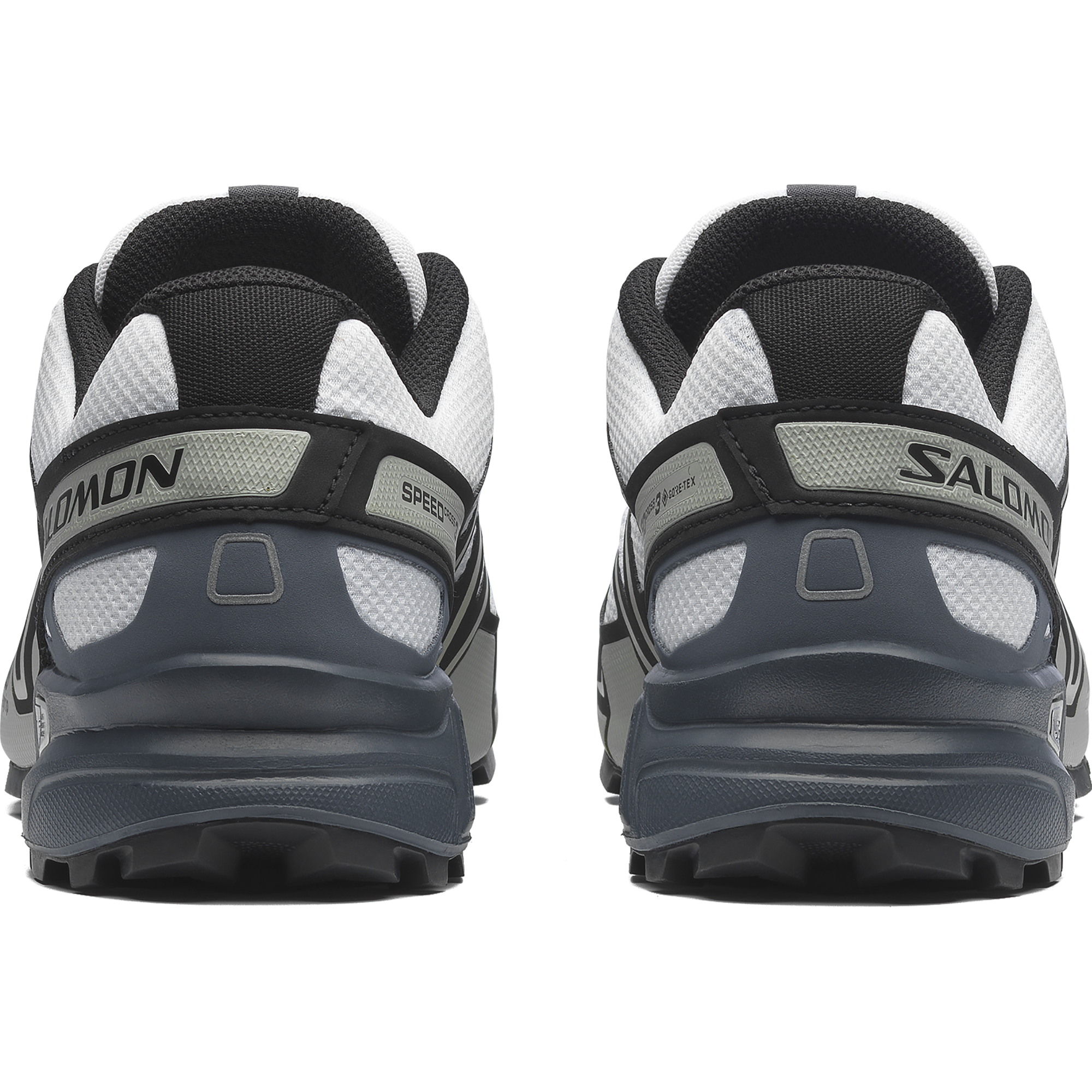 SPEEDCROSS 3 GORE-TEX - Image 3