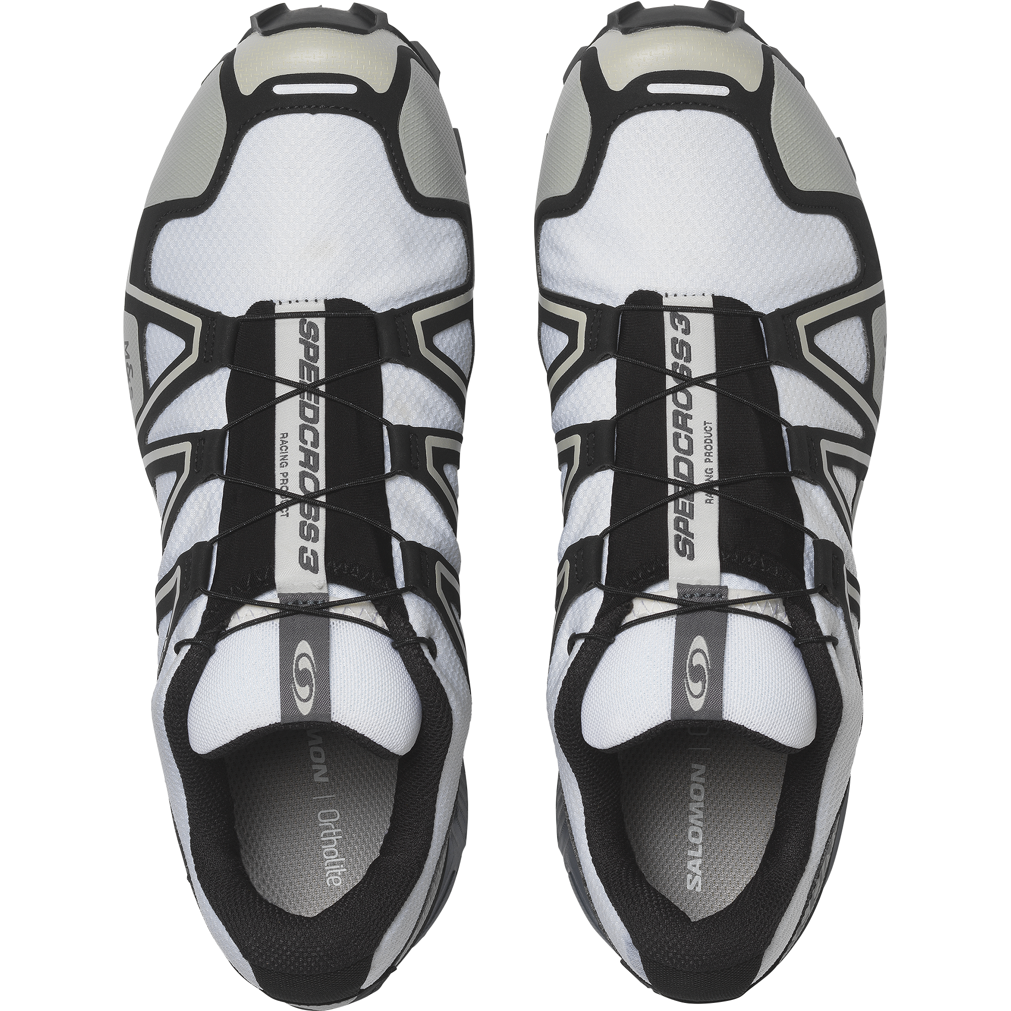 SPEEDCROSS 3 GORE-TEX - Image 4