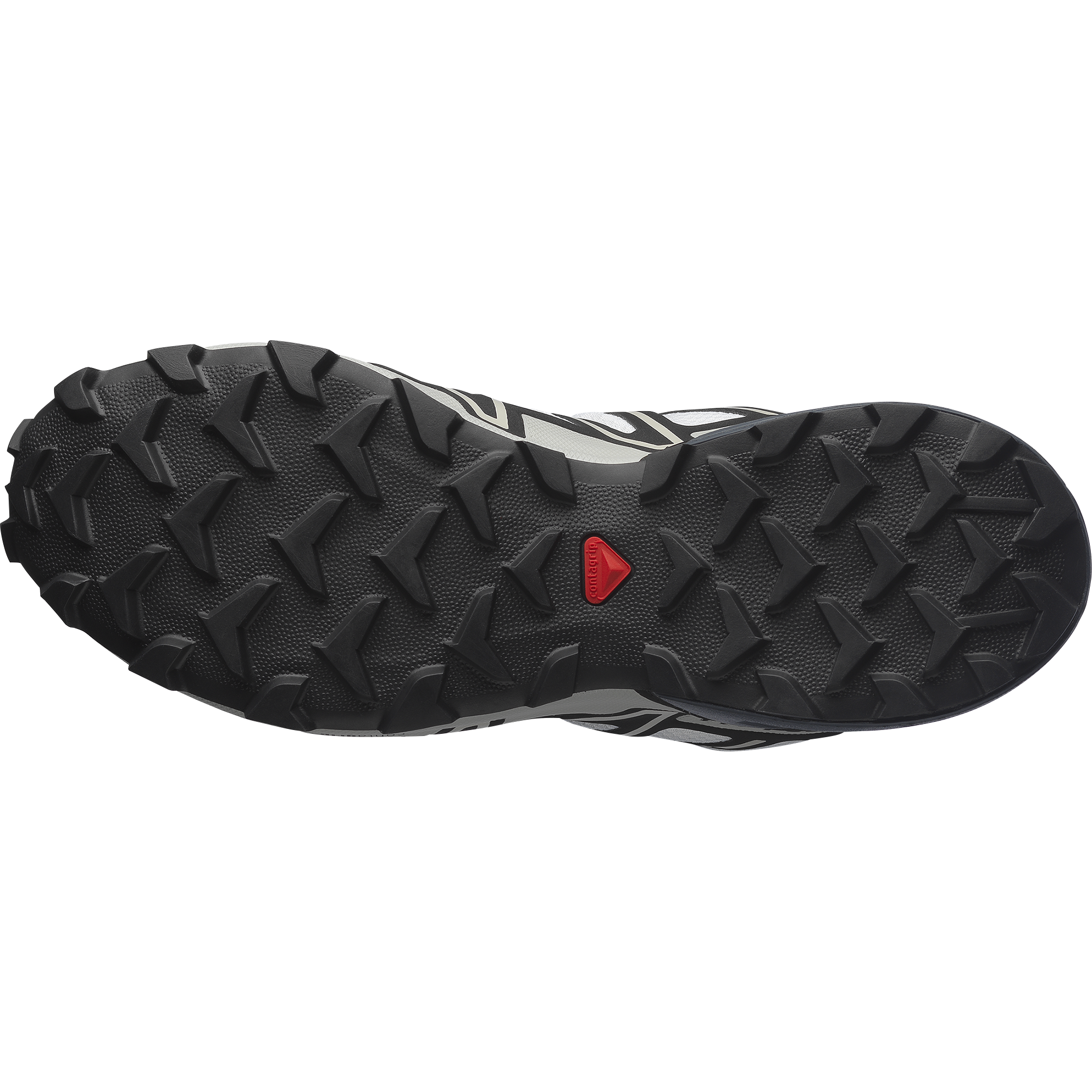 SPEEDCROSS 3 GORE-TEX - Image 5