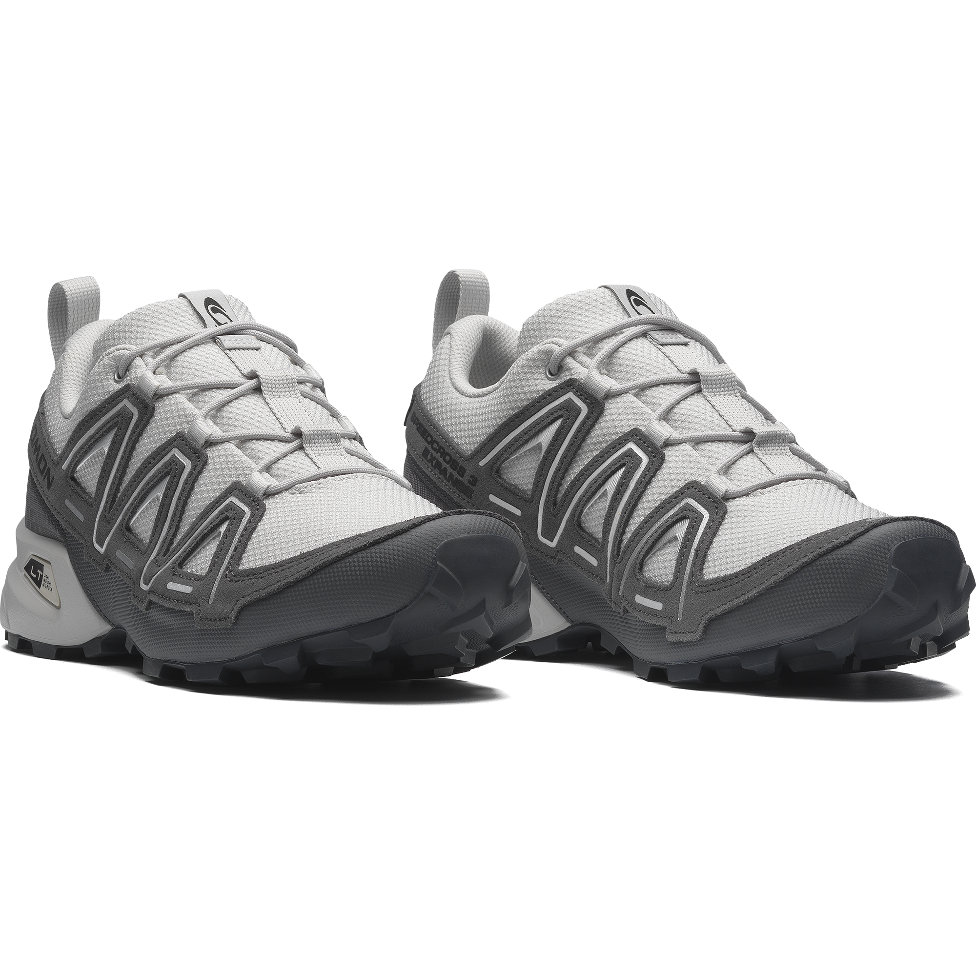 SPEEDCROSS 3 EXPANSE - Image 2