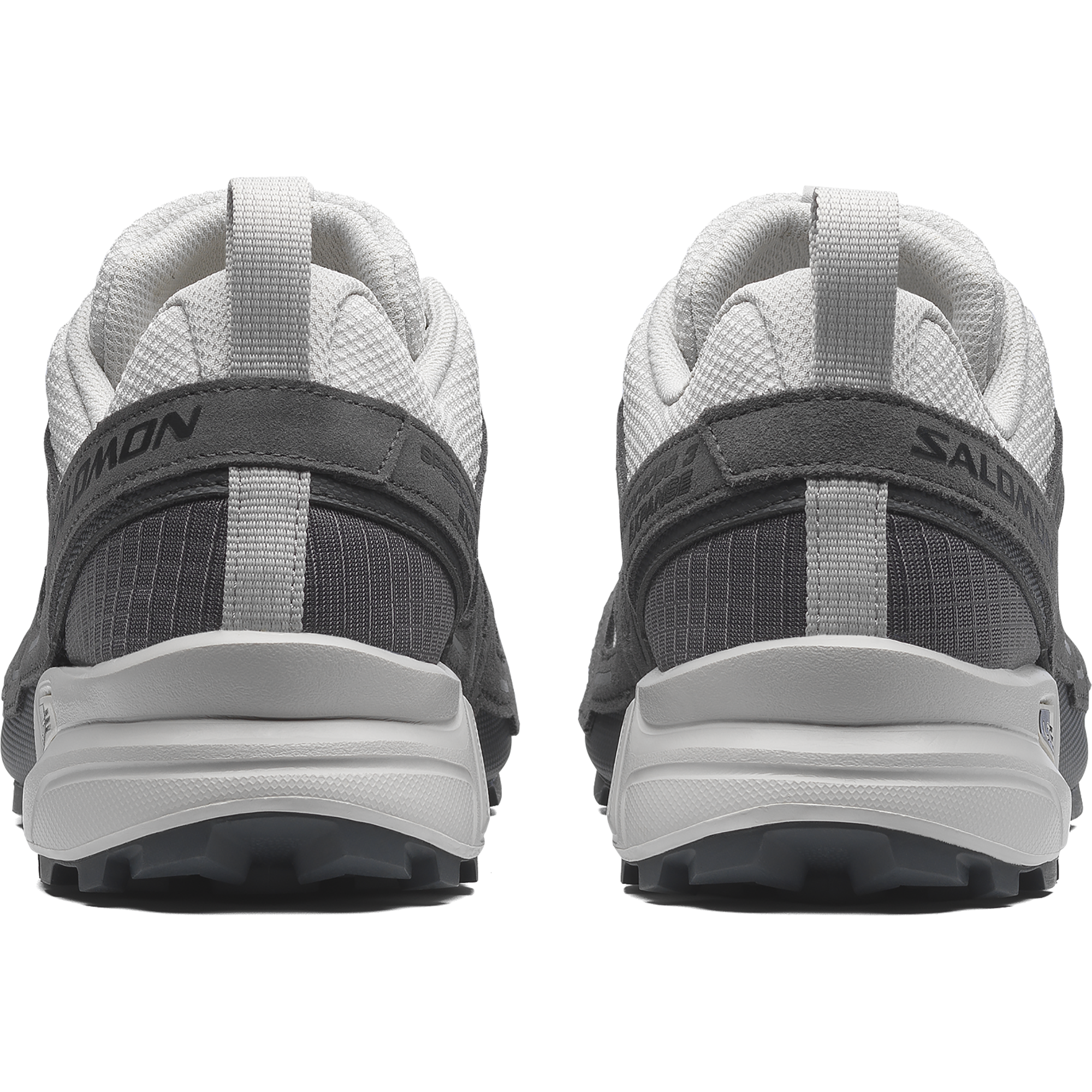 SPEEDCROSS 3 EXPANSE - Image 5