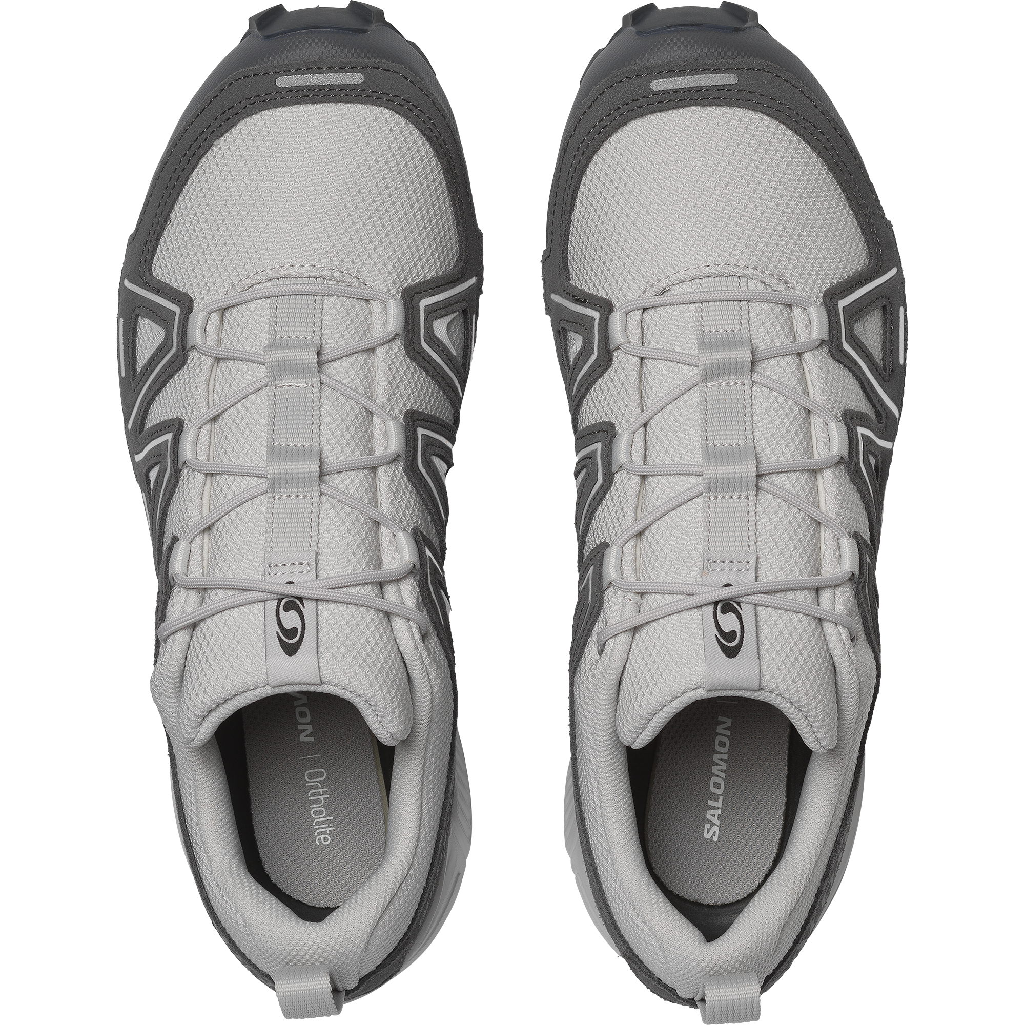 SPEEDCROSS 3 EXPANSE - Image 3