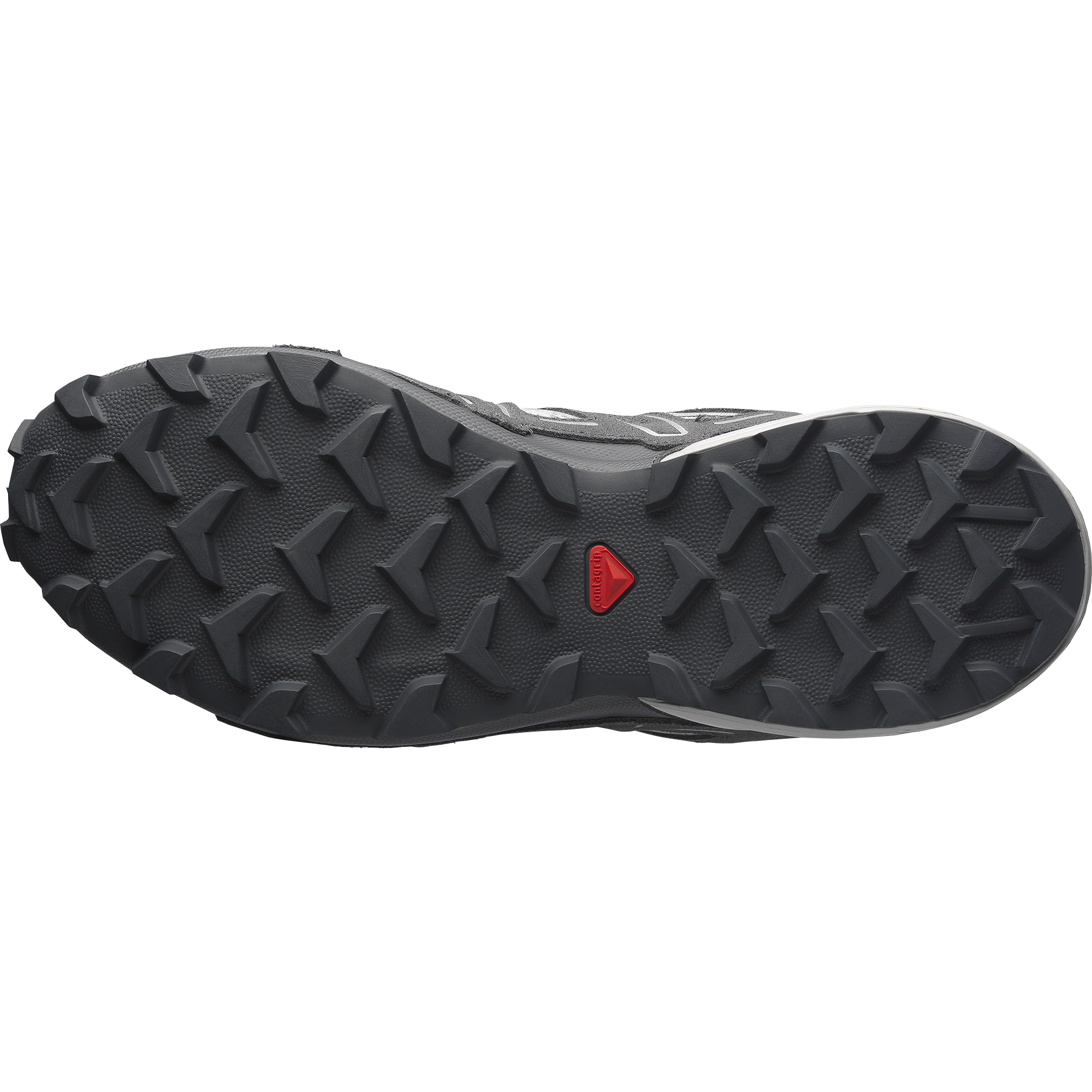 SPEEDCROSS 3 EXPANSE - Image 4