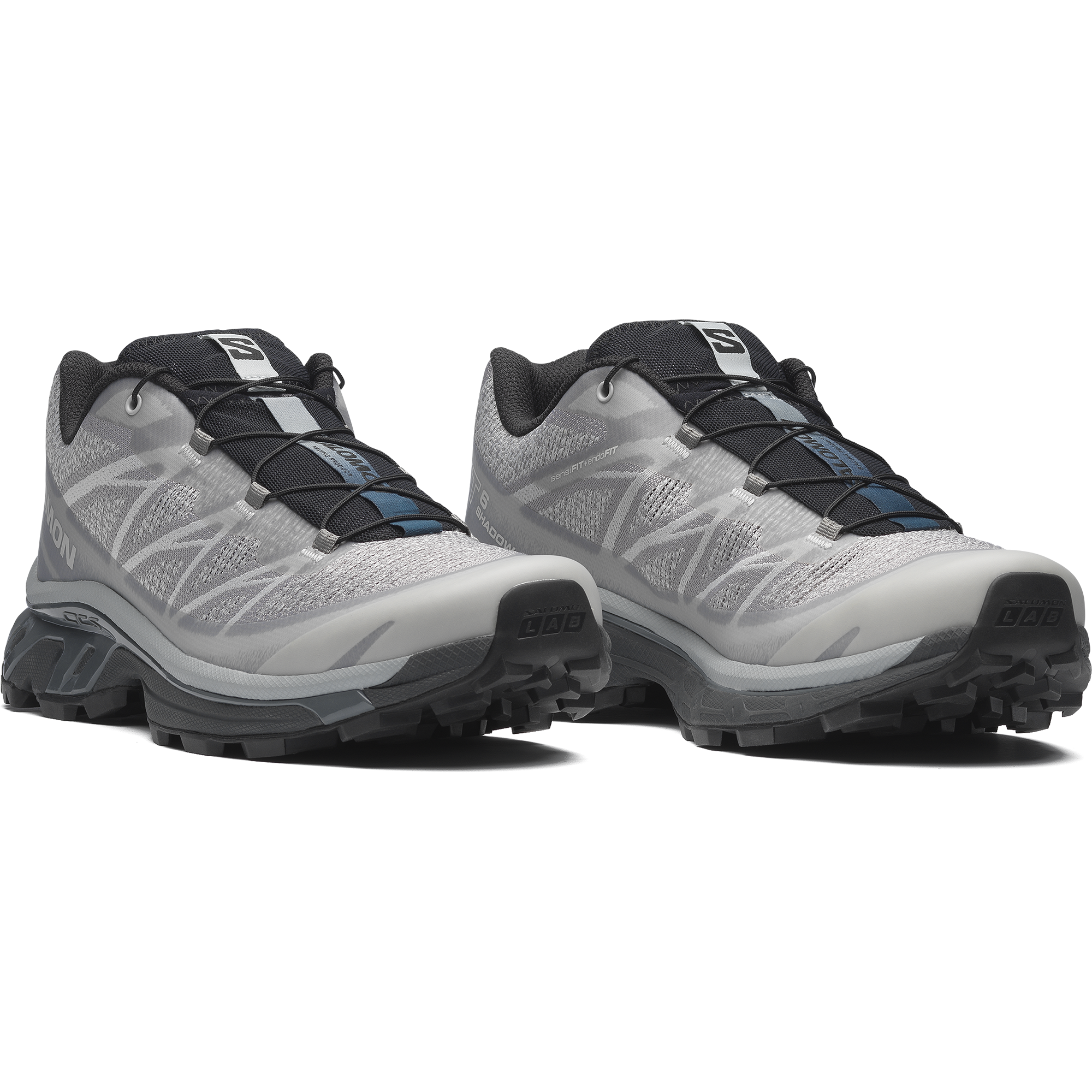 XT-6 SHADOW - Image 2