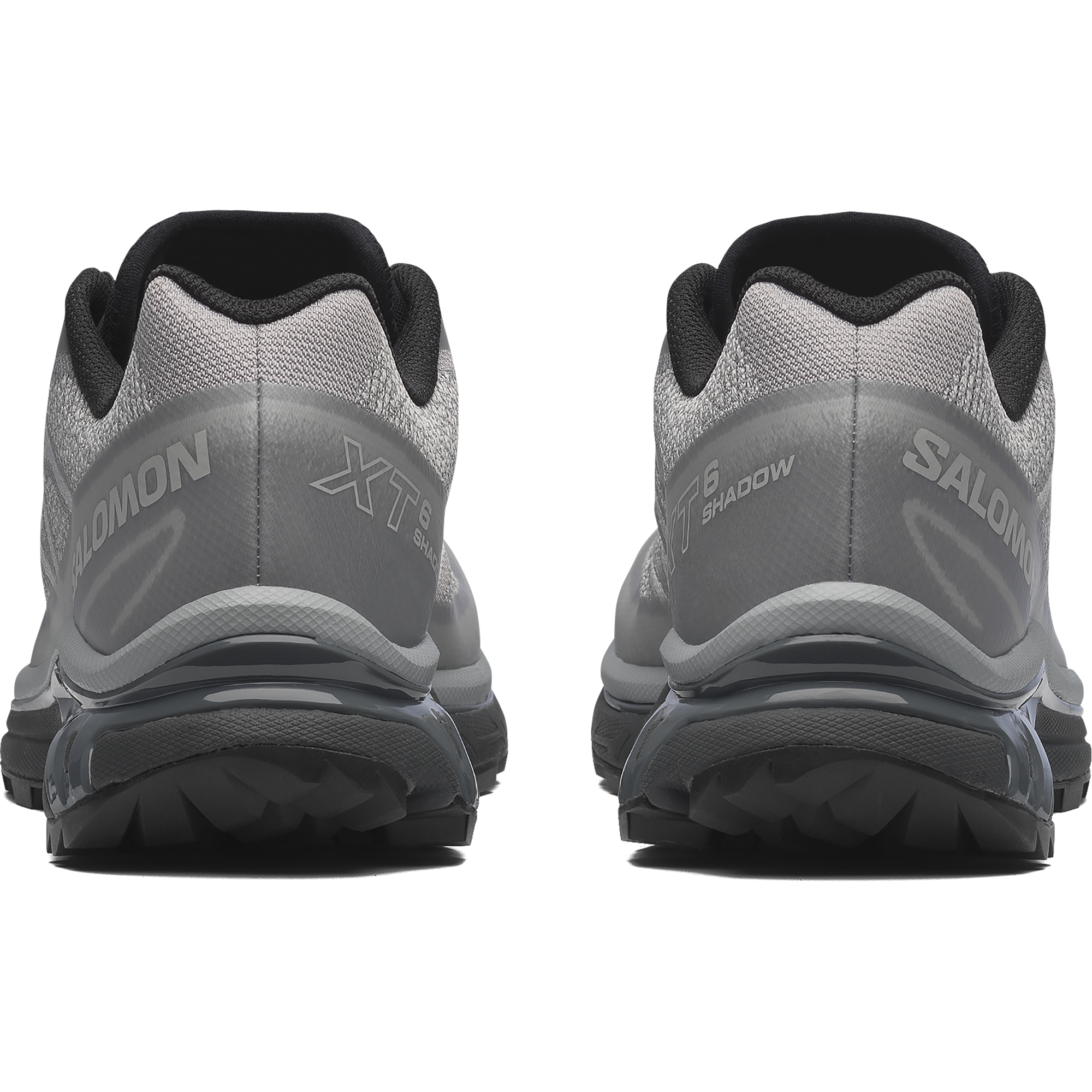 XT-6 SHADOW - Image 5