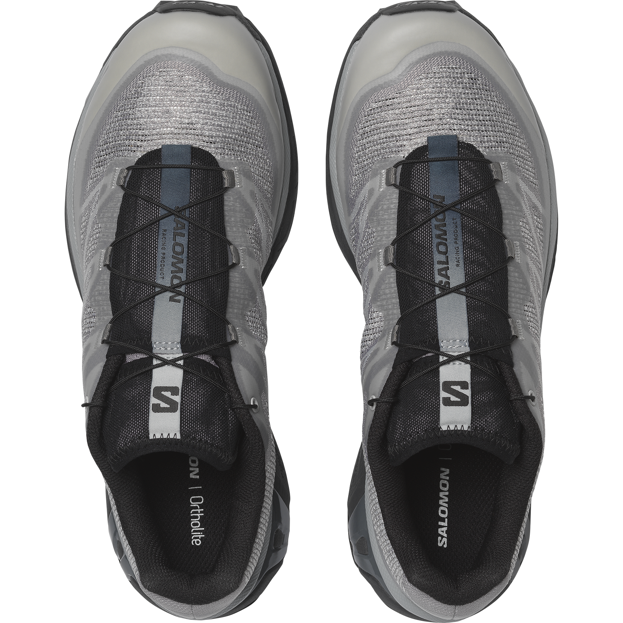 XT-6 SHADOW - Image 3