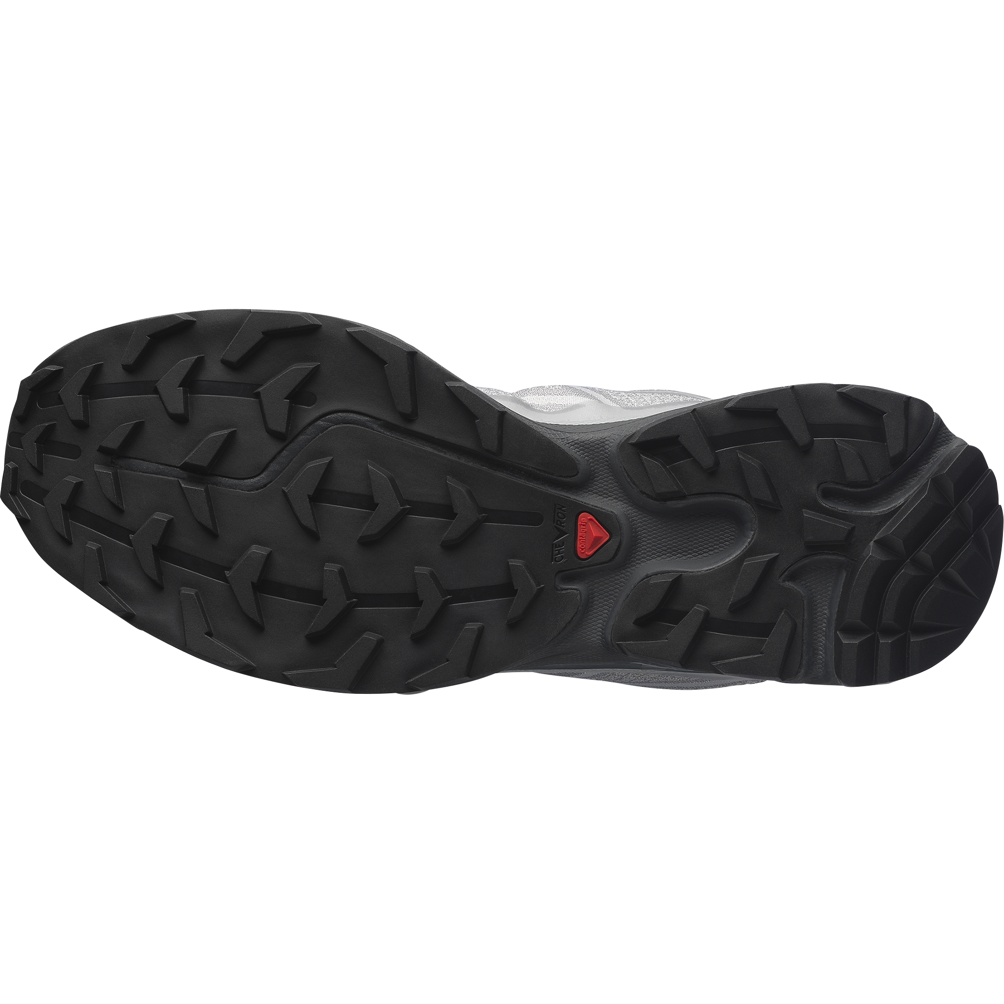 XT-6 SHADOW - Image 4