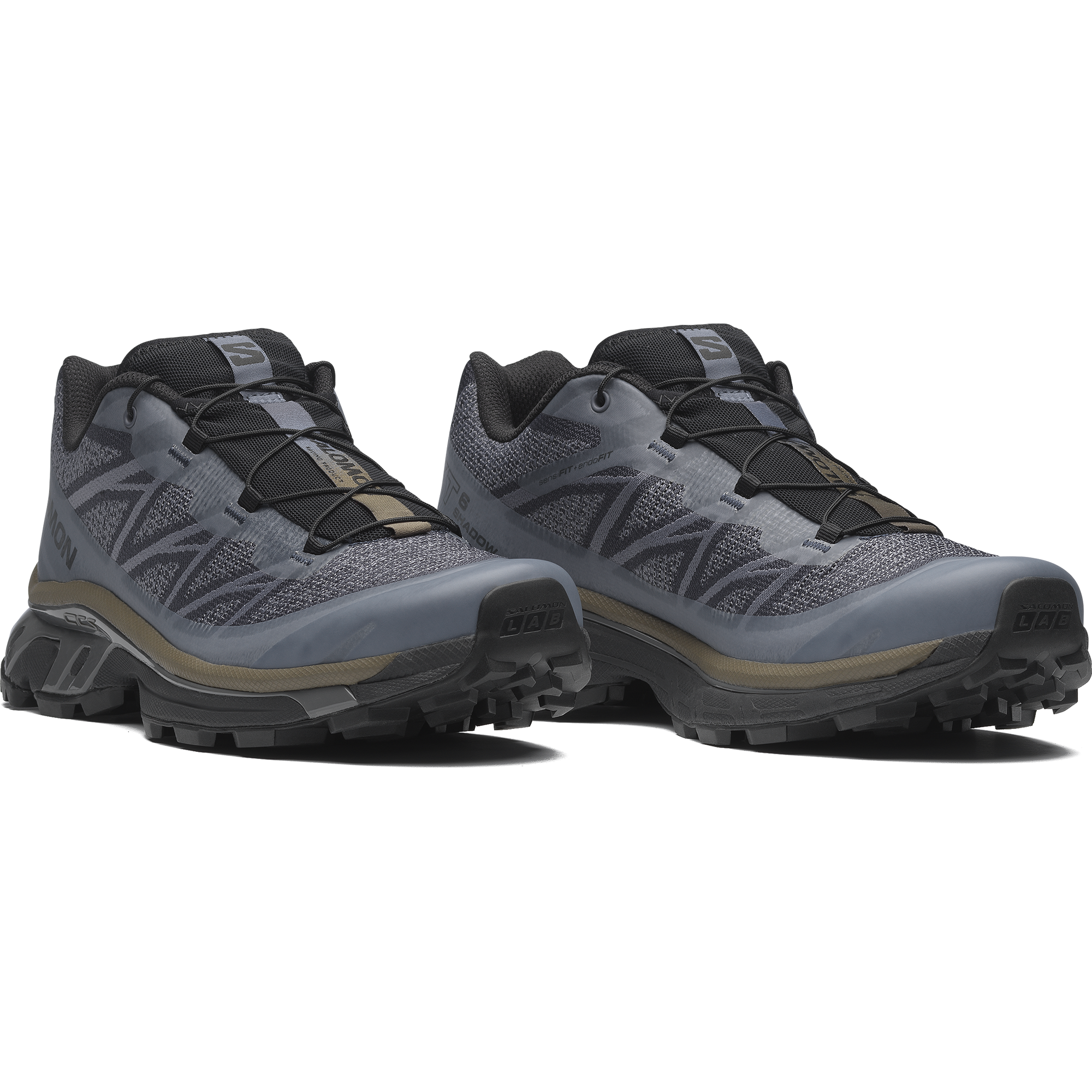 XT-6 SHADOW - Image 2