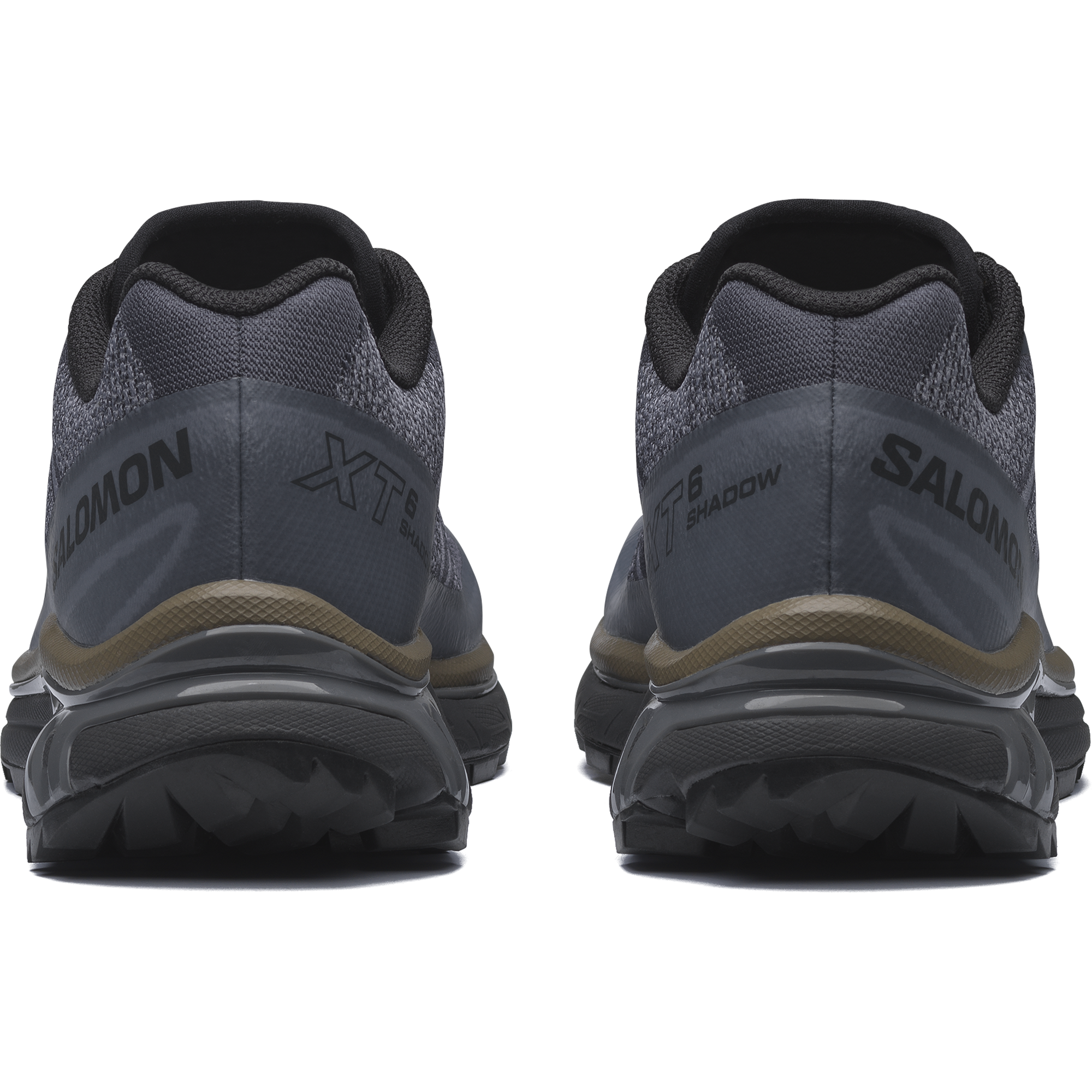 XT-6 SHADOW - Image 3