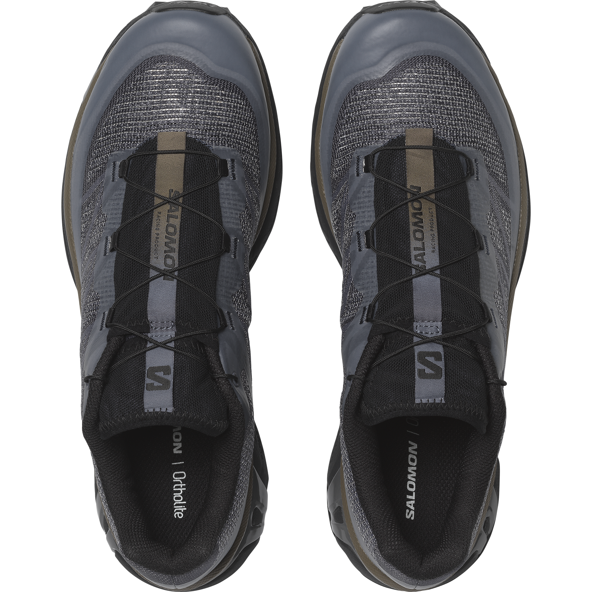 XT-6 SHADOW - Image 4