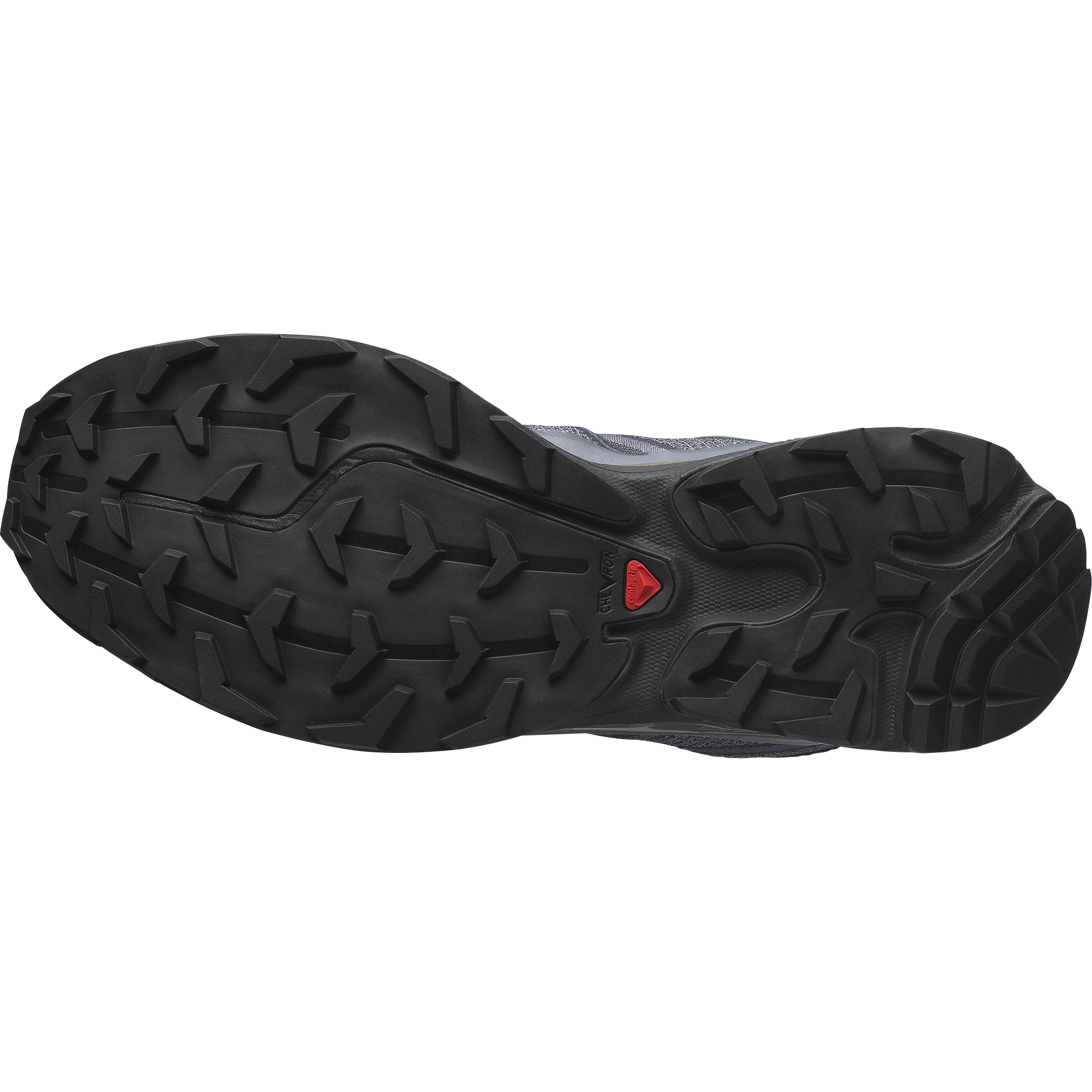 XT-6 SHADOW - Image 5