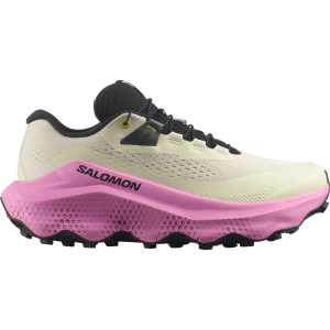 ULTRA GLIDE 3 WOMEN'S