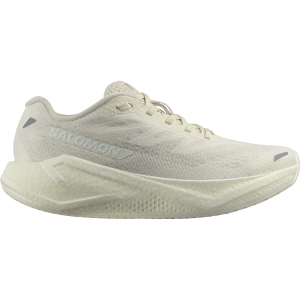 AERO BLAZE 3 WOMEN'S