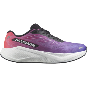 AERO BLAZE 3 GRADIENT MEN'S